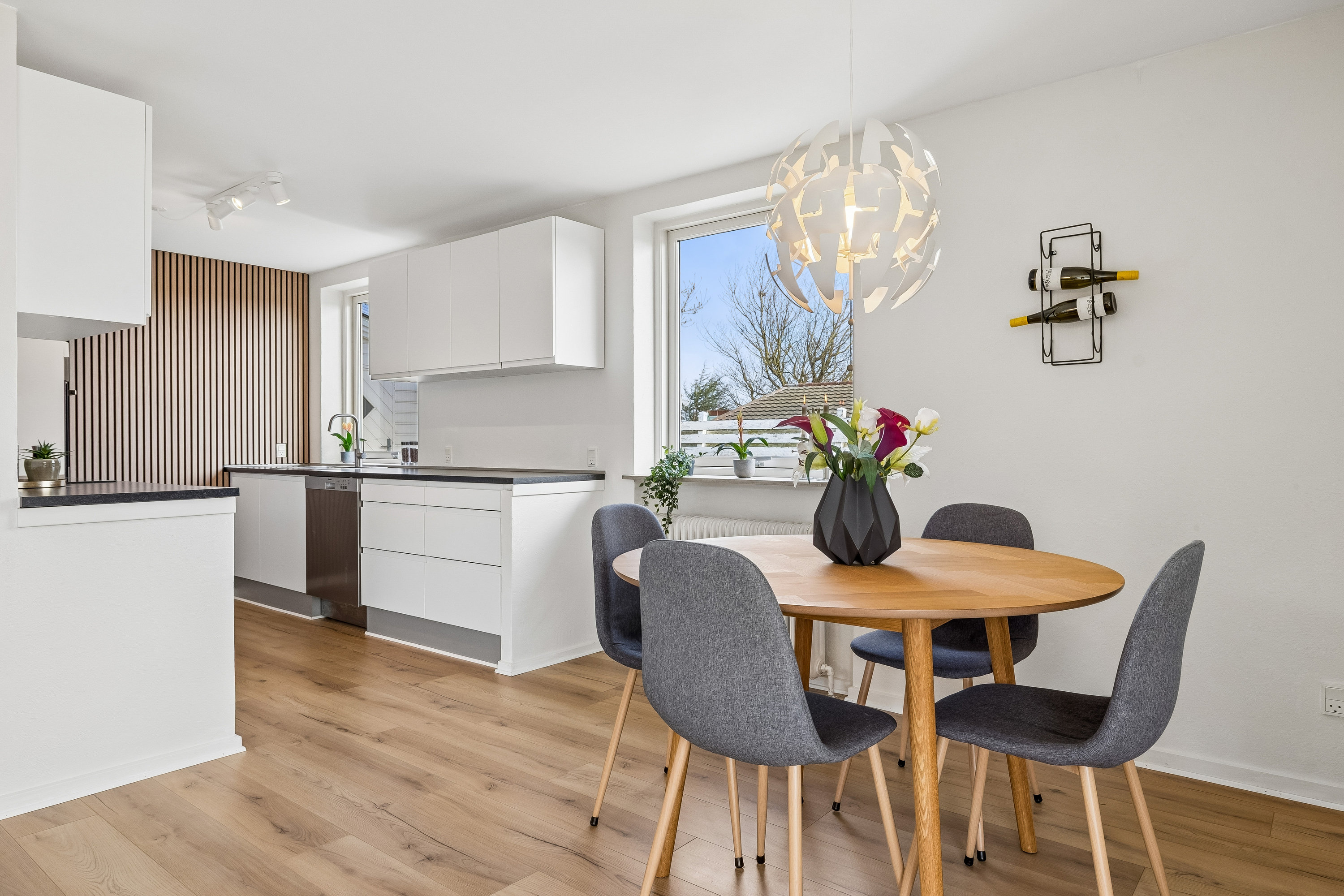 Erantisvej 12, 8920 Randers NV