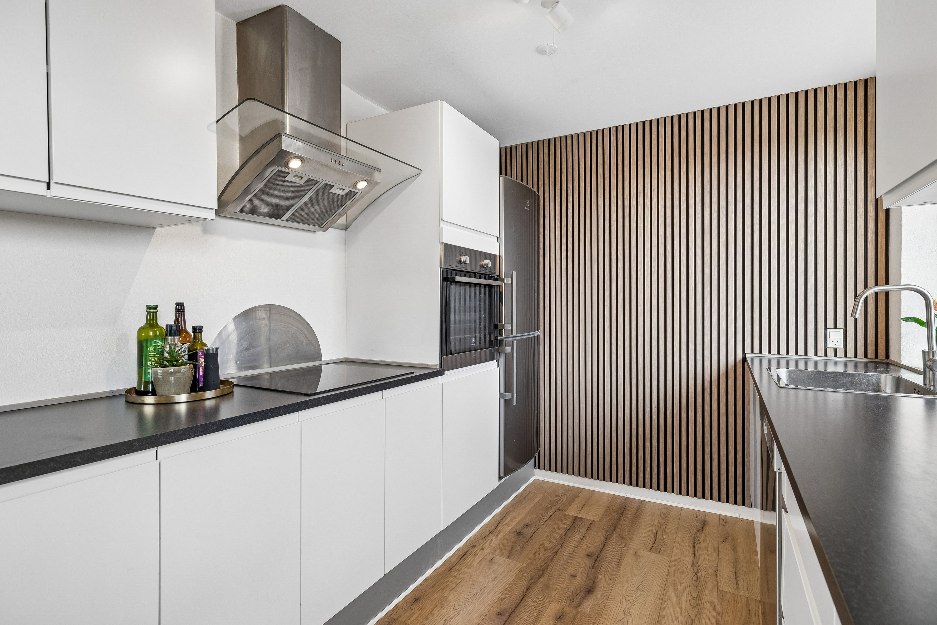 Erantisvej 12, 8920 Randers NV