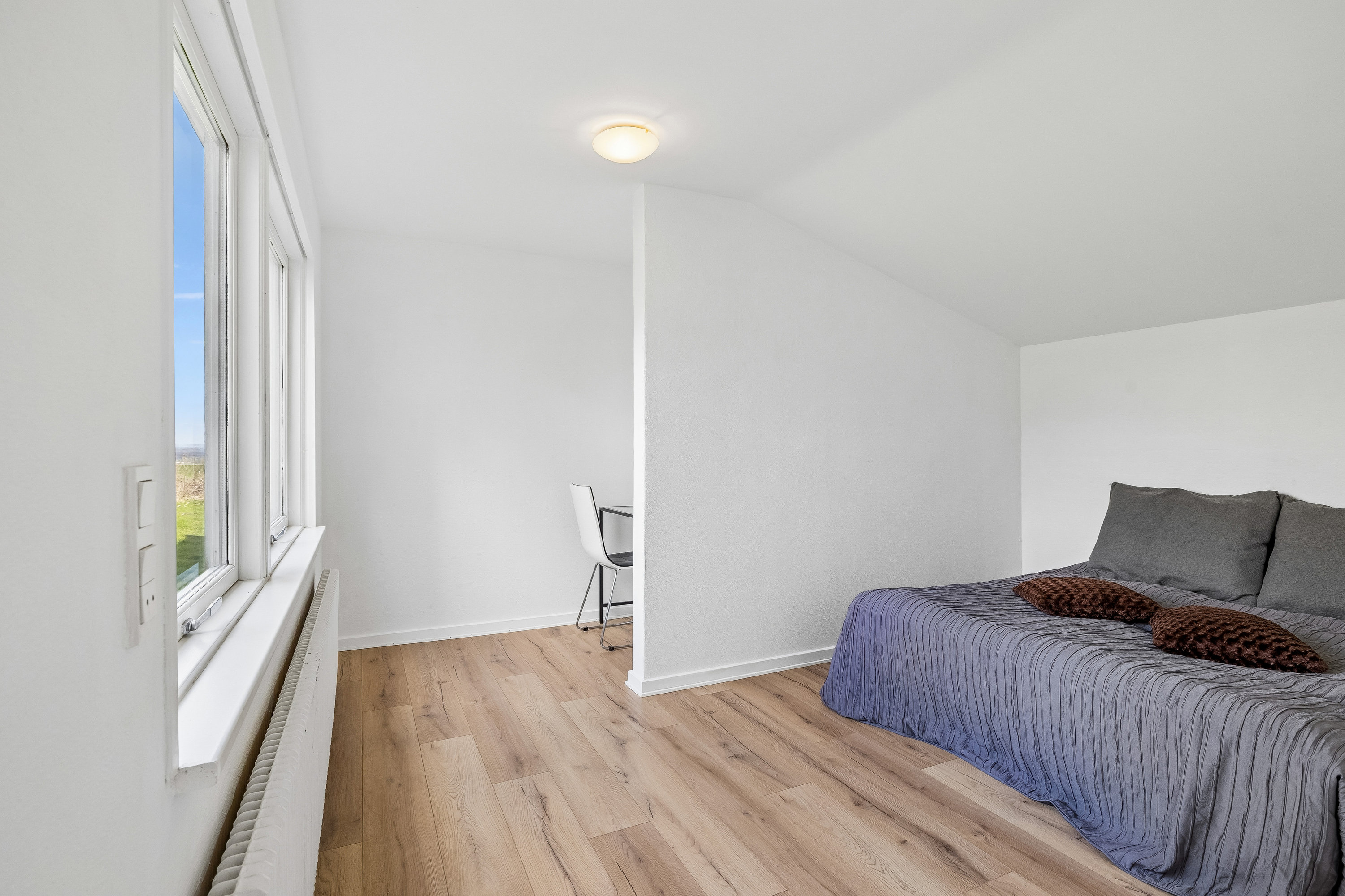 Erantisvej 12, 8920 Randers NV