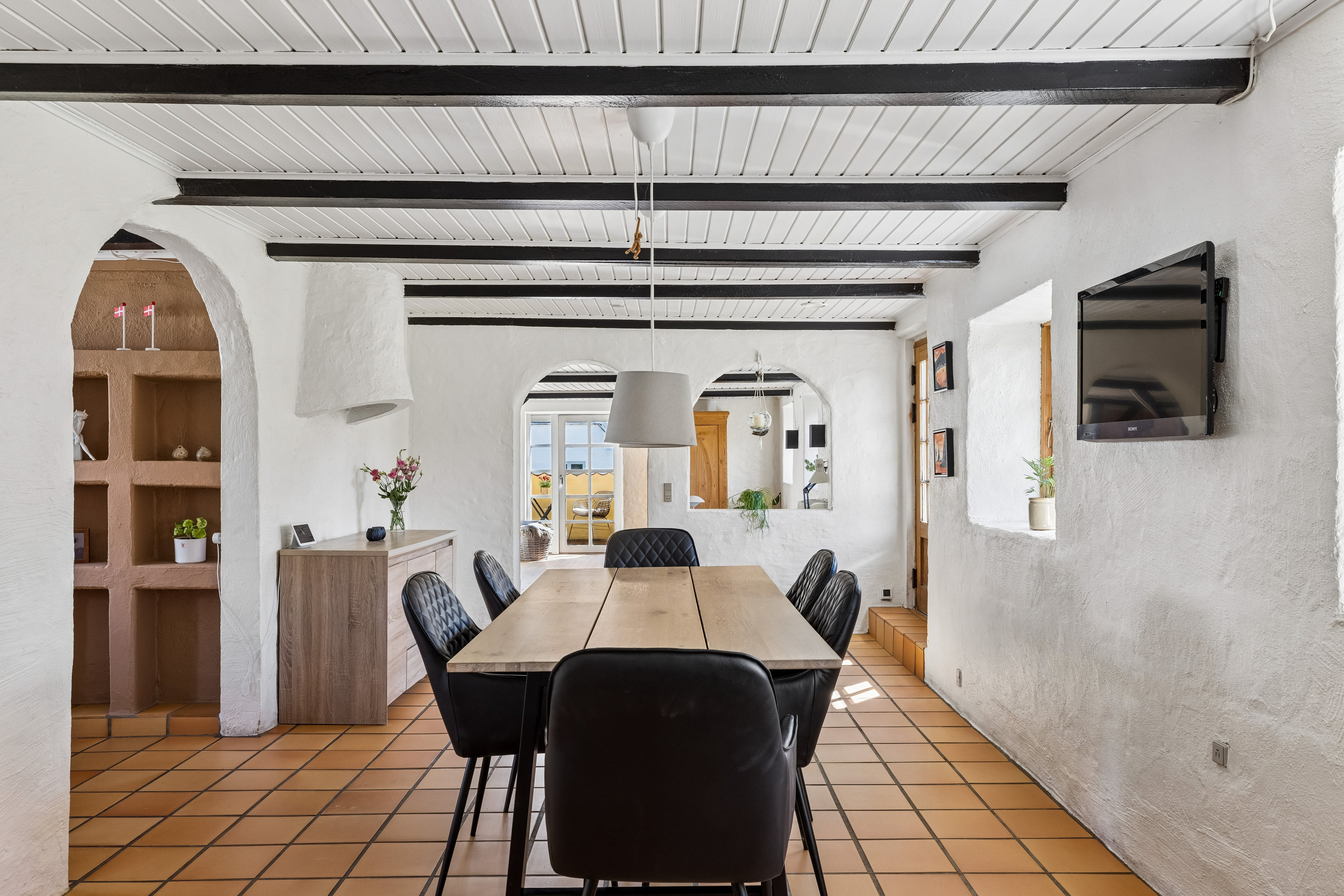 Varnæsvigvej 7, 6200 Aabenraa