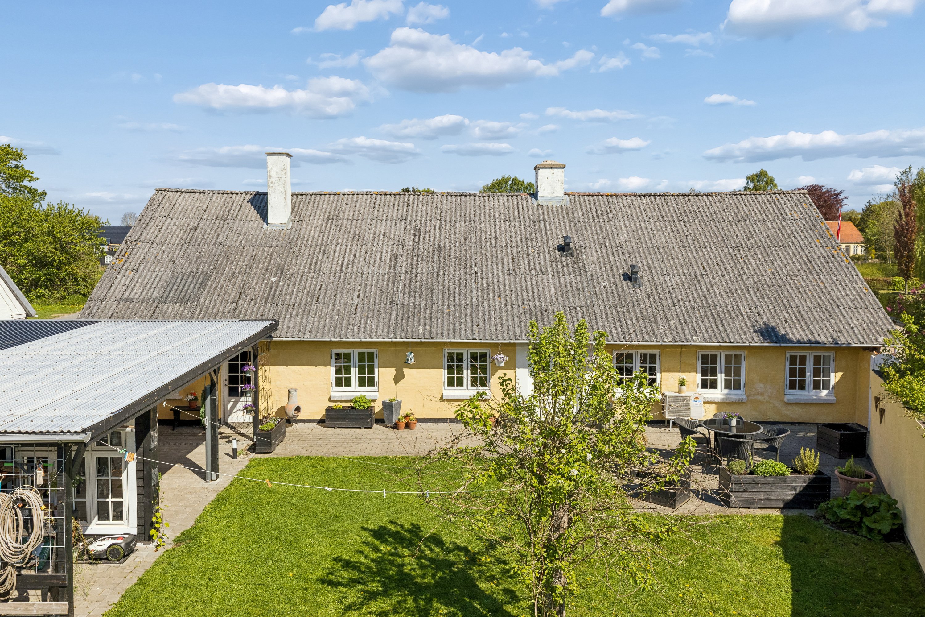 Varnæsvigvej 7, 6200 Aabenraa