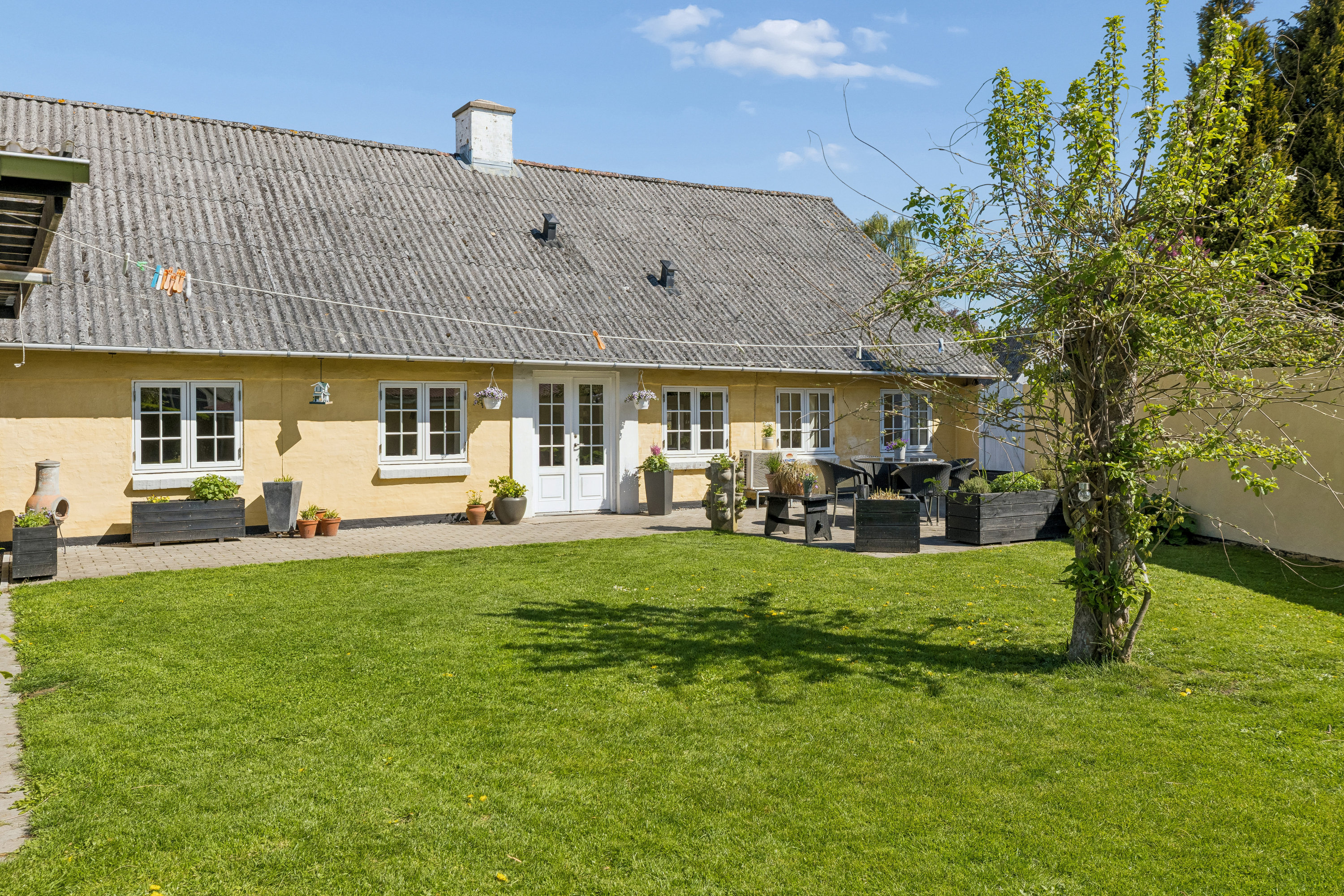 Varnæsvigvej 7, 6200 Aabenraa