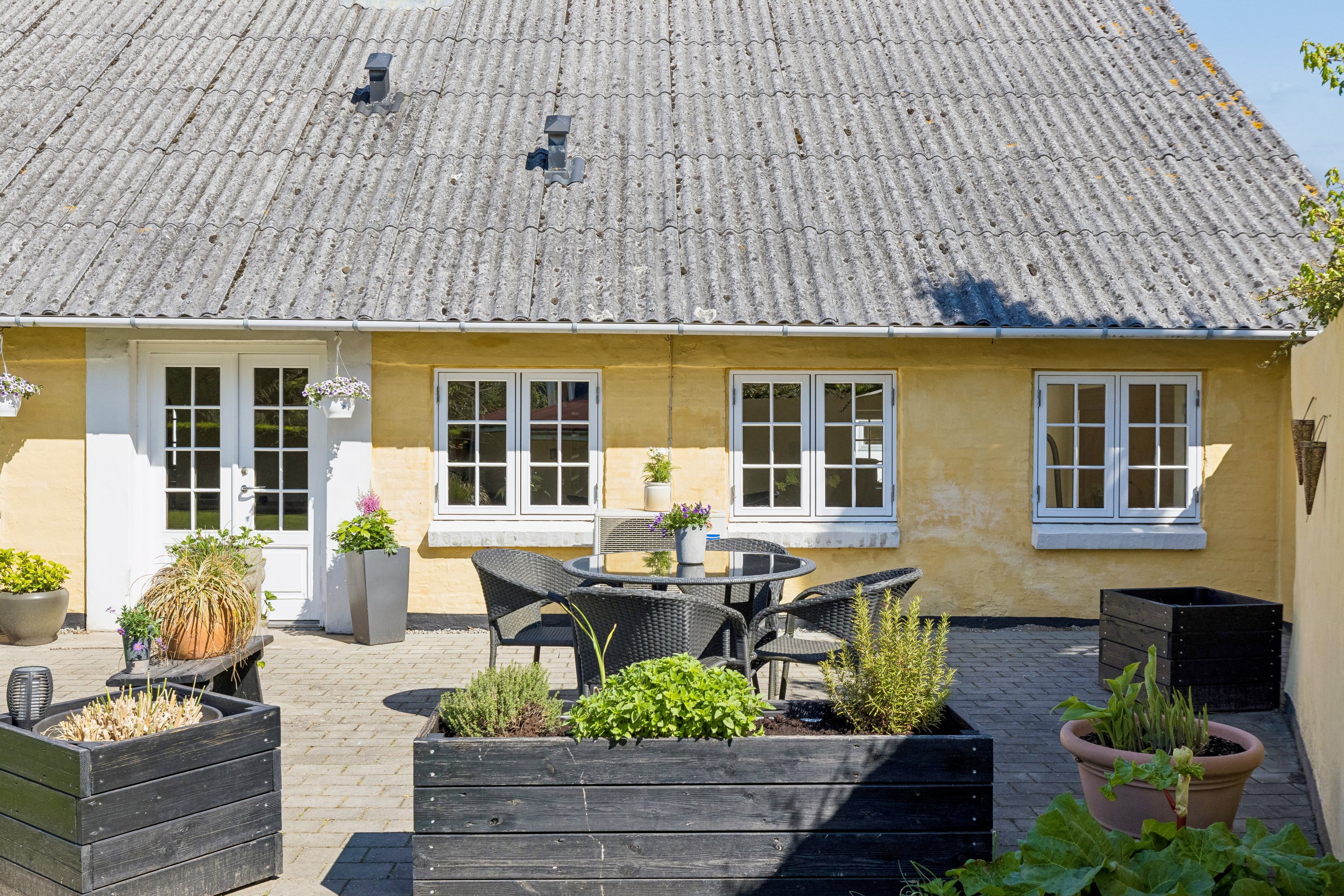 Varnæsvigvej 7, 6200 Aabenraa