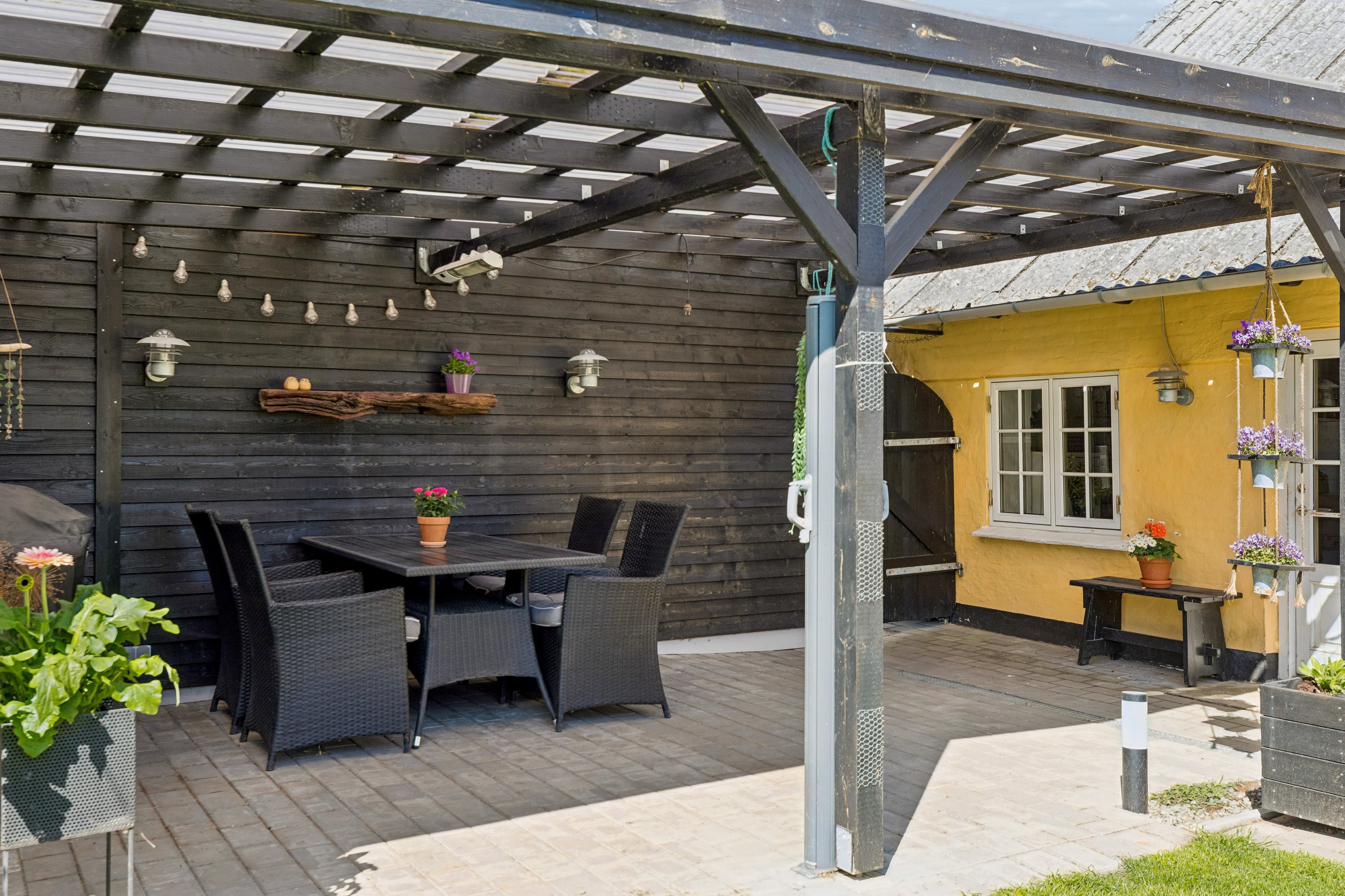 Varnæsvigvej 7, 6200 Aabenraa