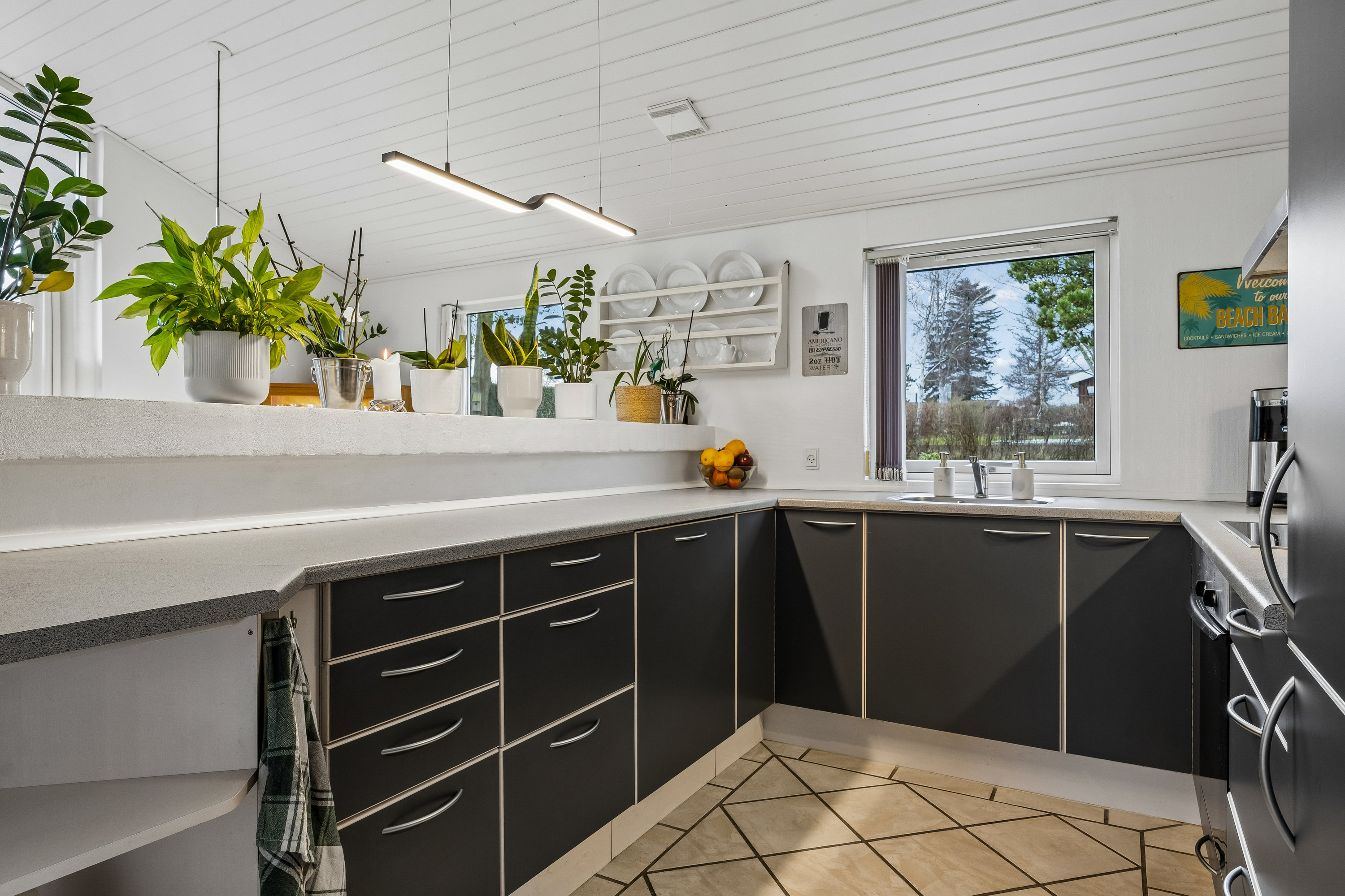Krageholmsvej 14, 4736 Karrebæksminde