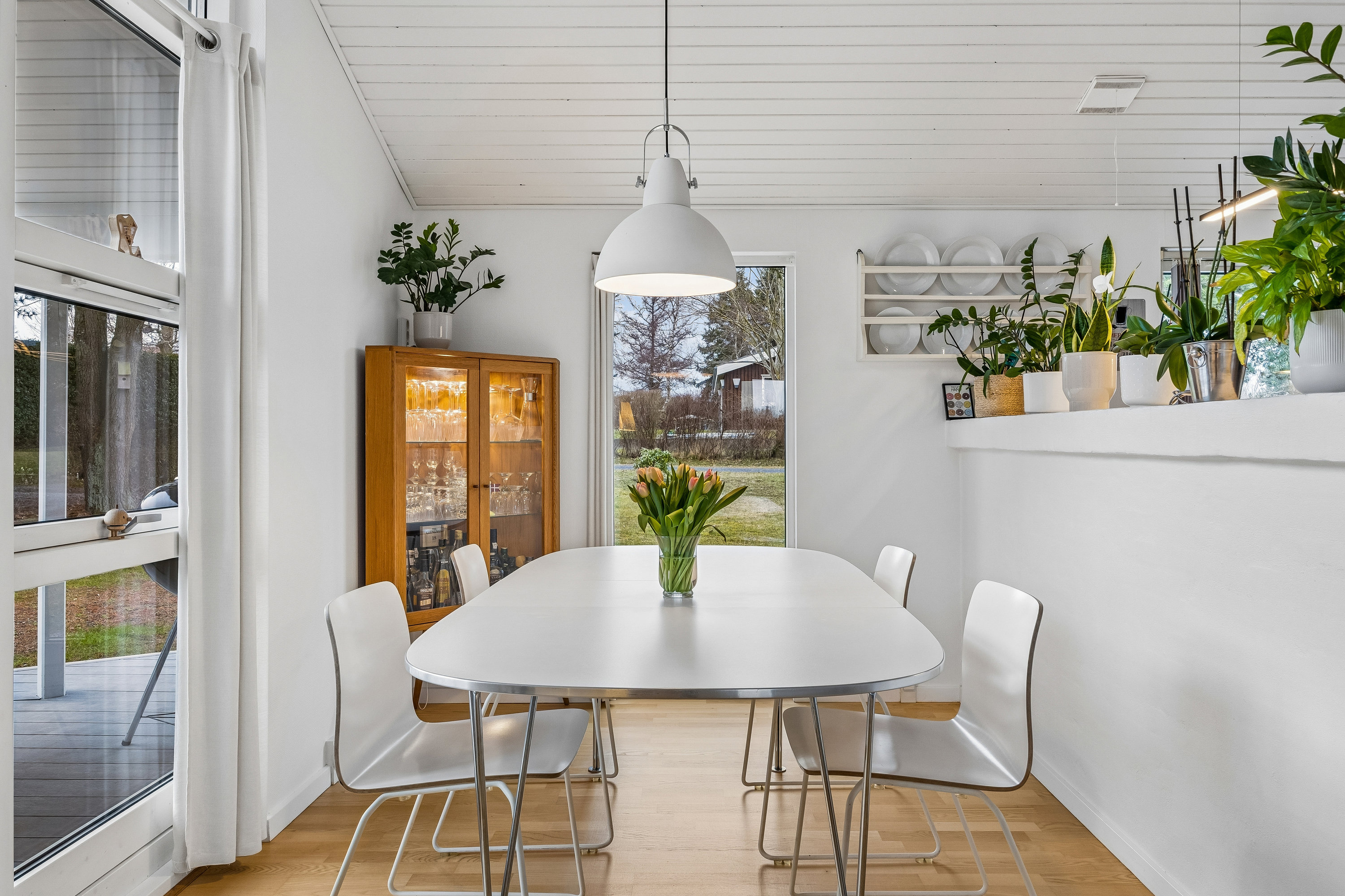 Krageholmsvej 14, 4736 Karrebæksminde