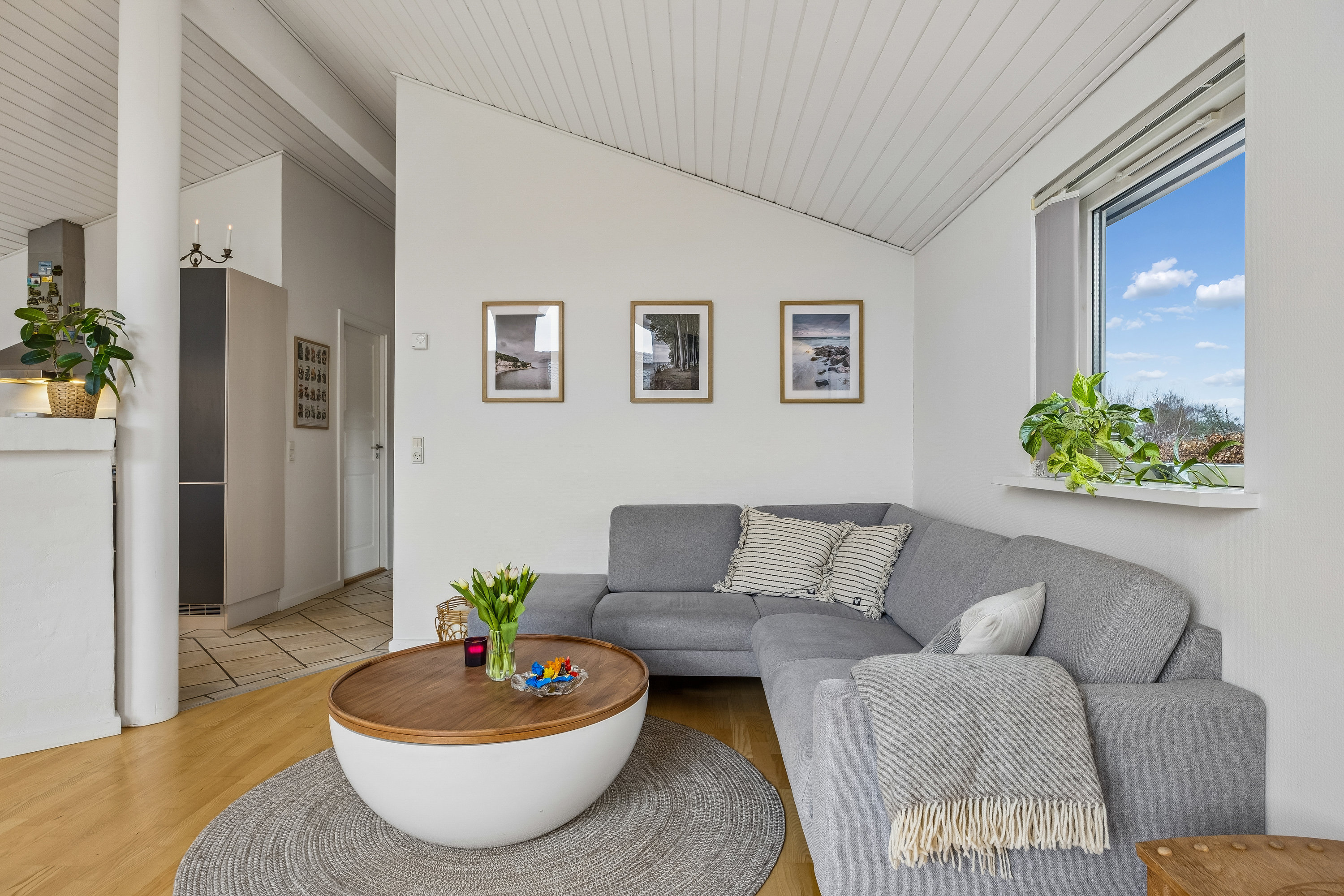 Krageholmsvej 14, 4736 Karrebæksminde