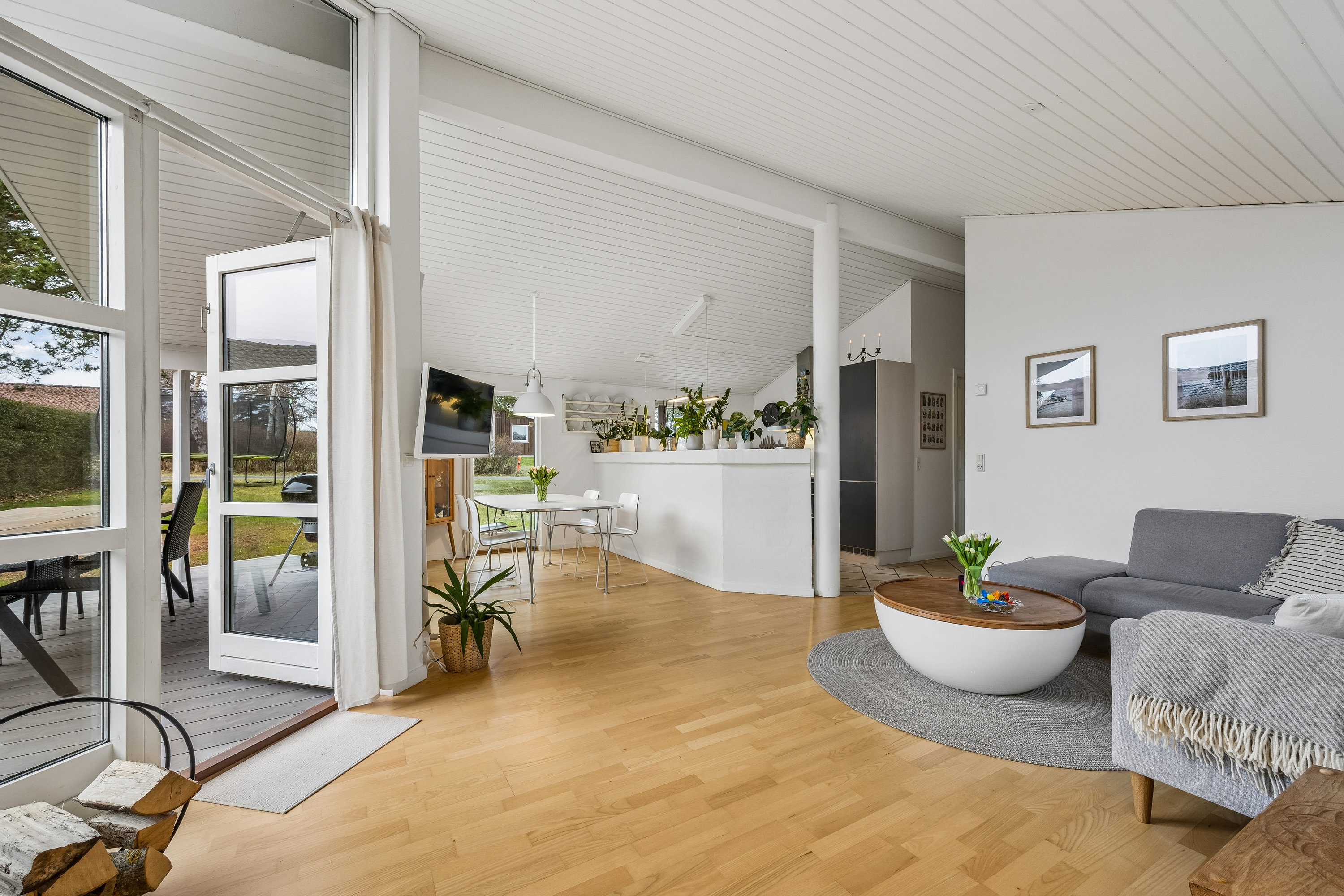 Krageholmsvej 14, 4736 Karrebæksminde