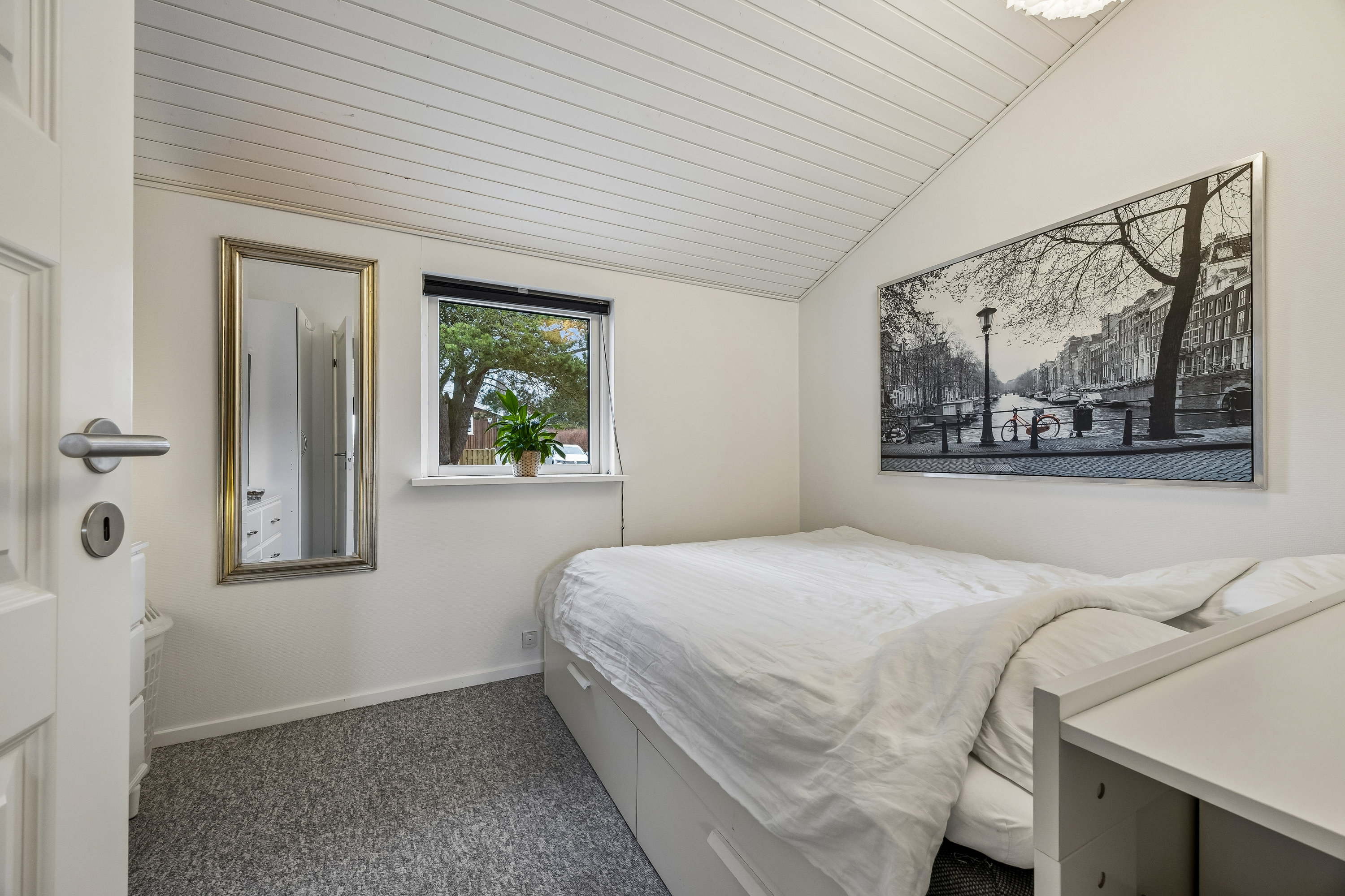 Krageholmsvej 14, 4736 Karrebæksminde