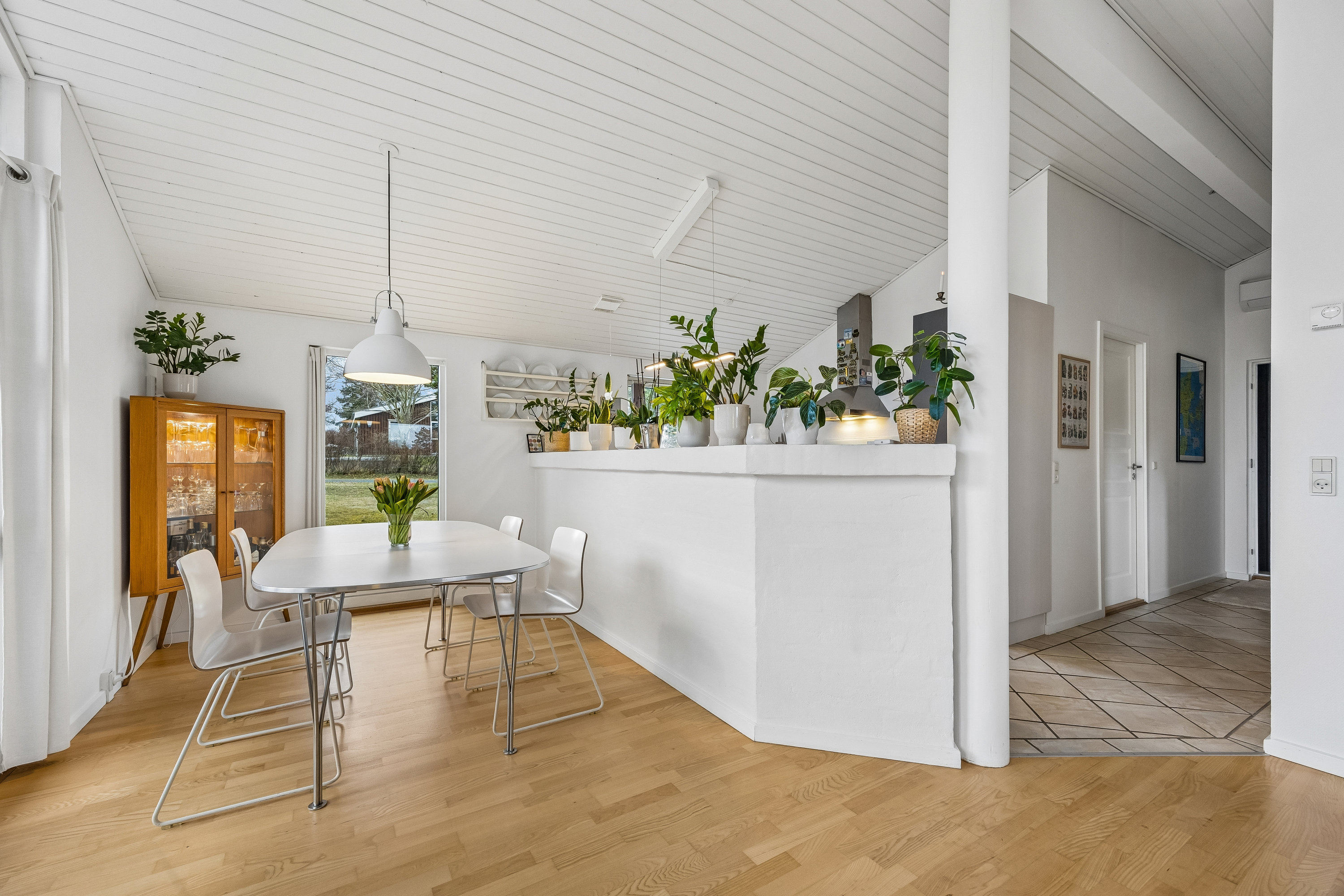 Krageholmsvej 14, 4736 Karrebæksminde