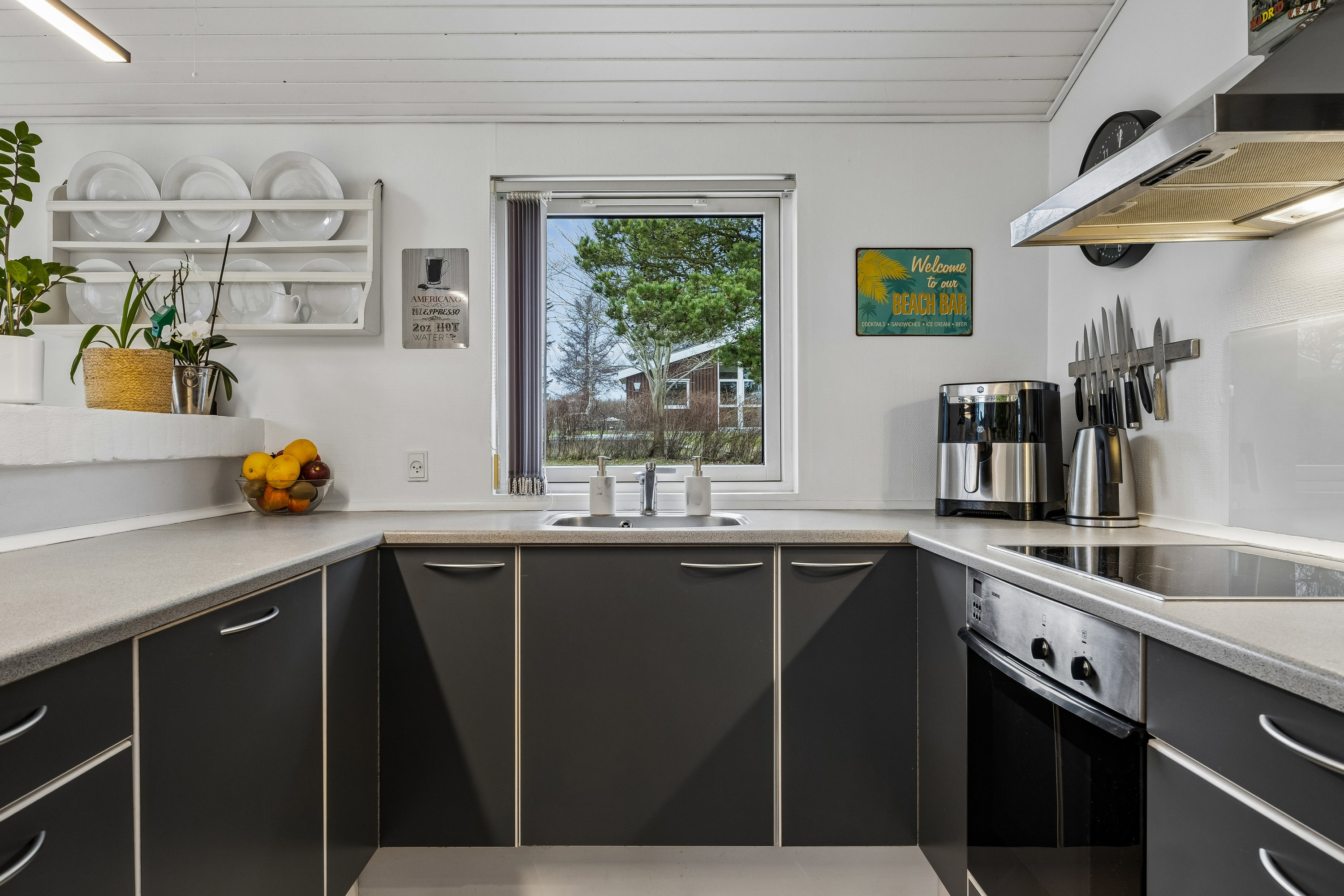 Krageholmsvej 14, 4736 Karrebæksminde