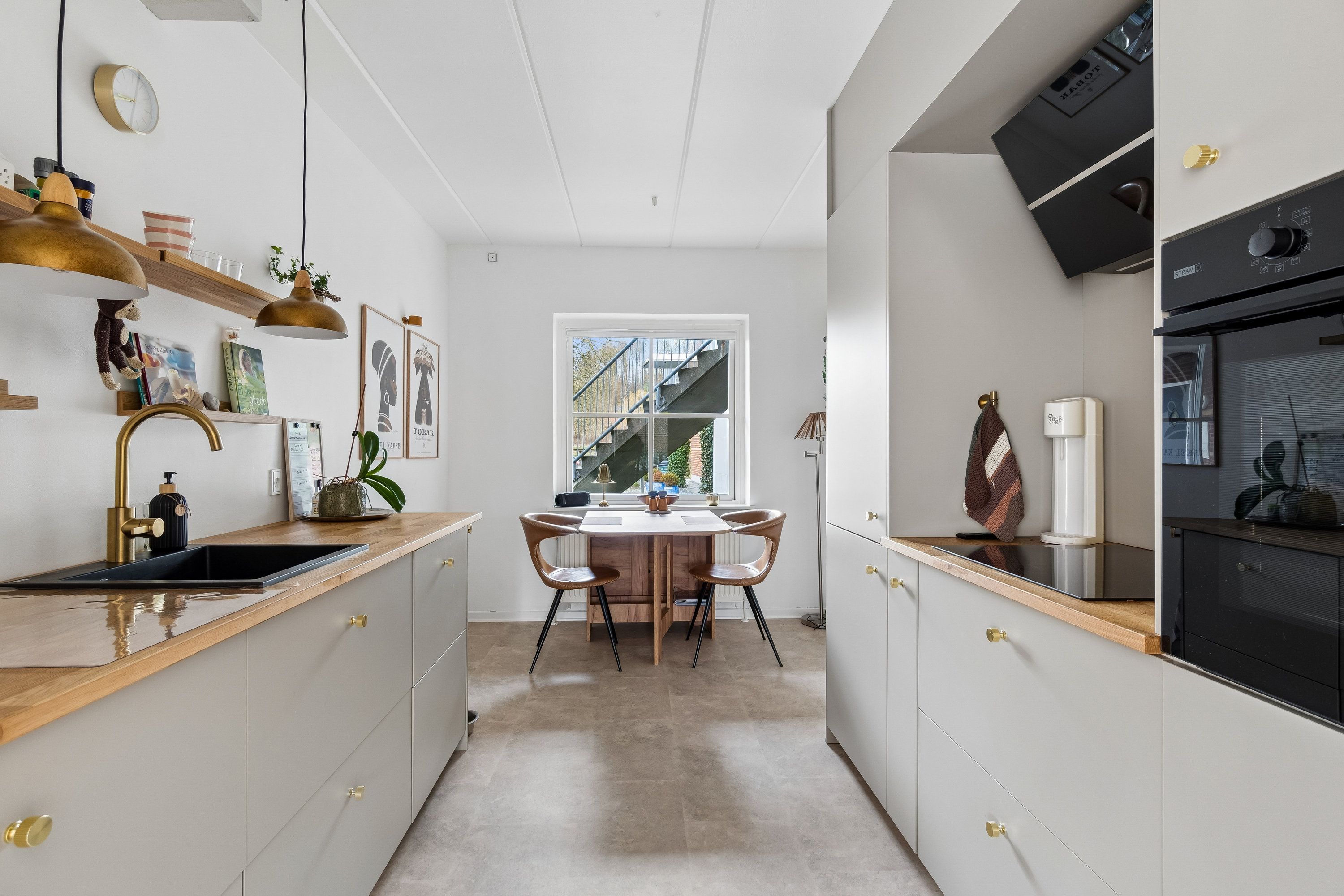 Grønningen 23, 6000 Kolding