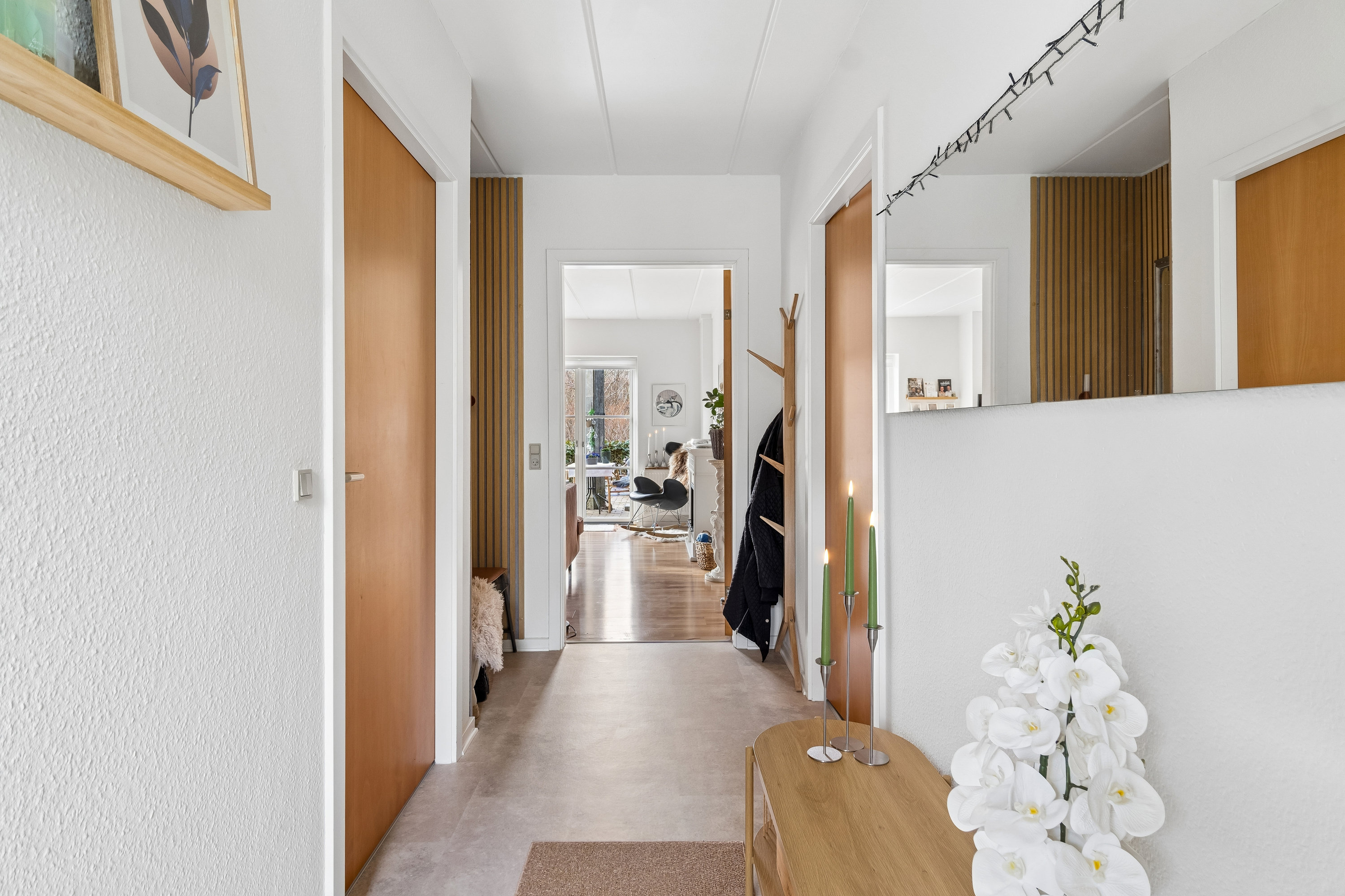 Grønningen 23, 6000 Kolding