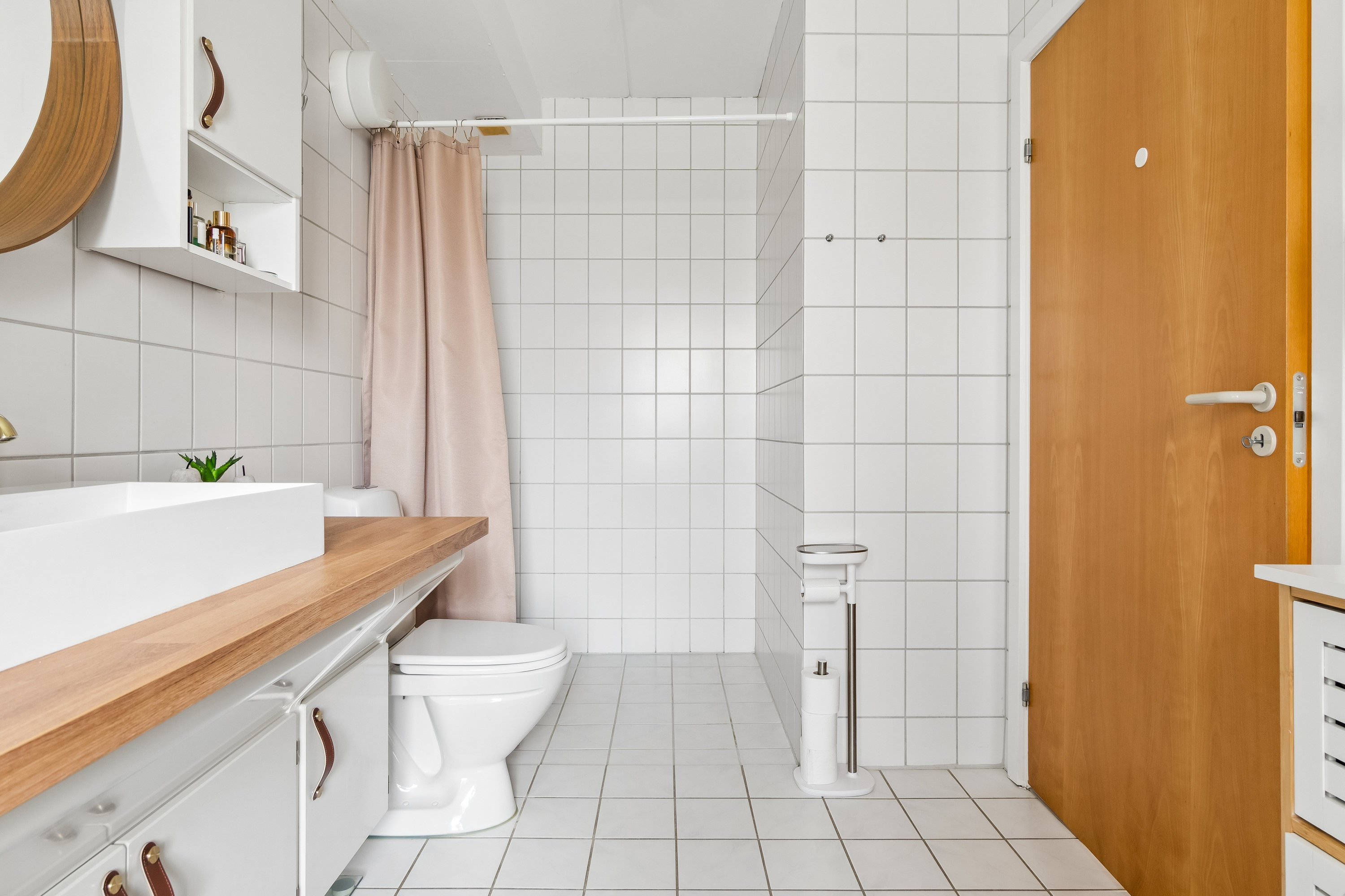 Grønningen 23, 6000 Kolding