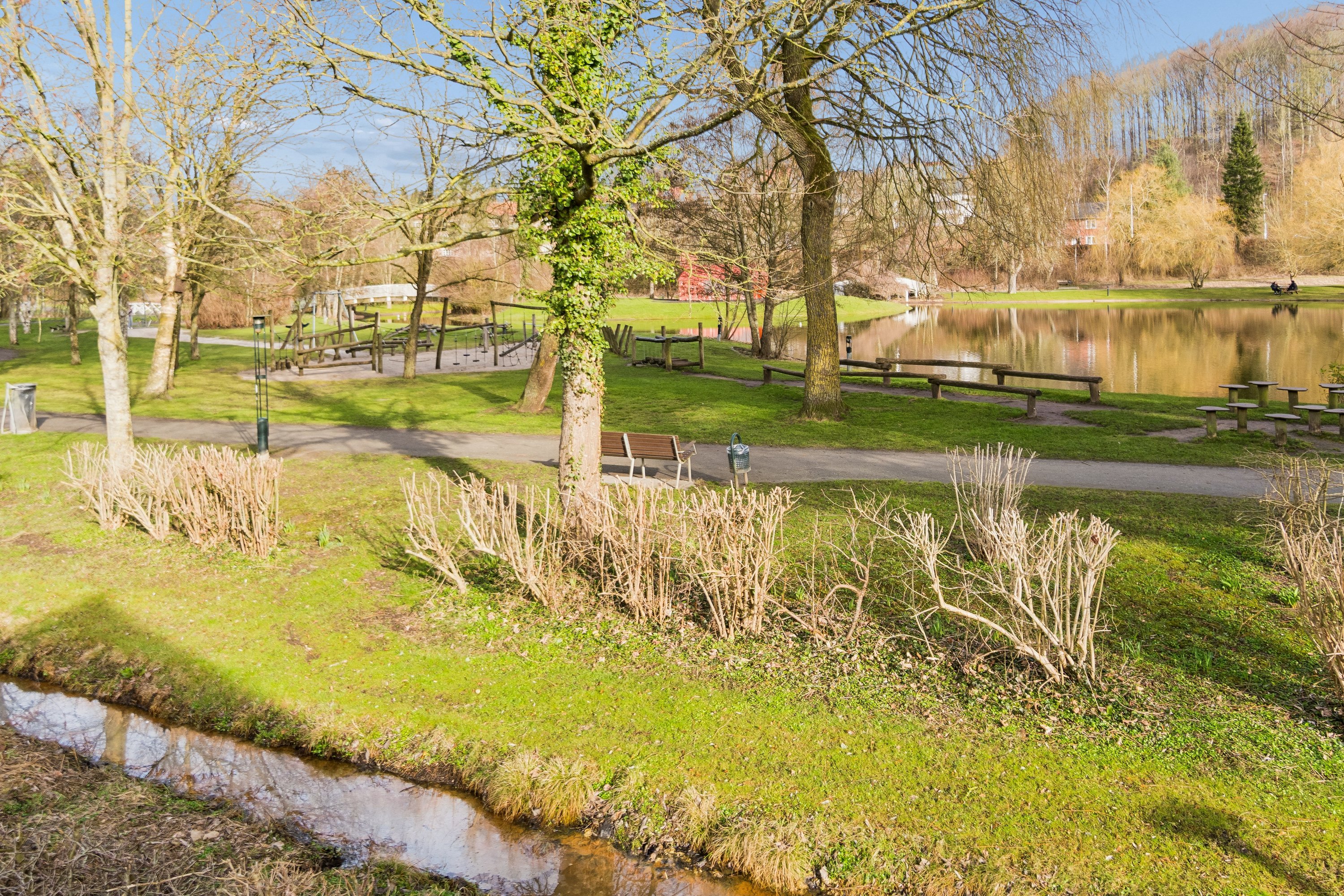 Grønningen 23, 6000 Kolding