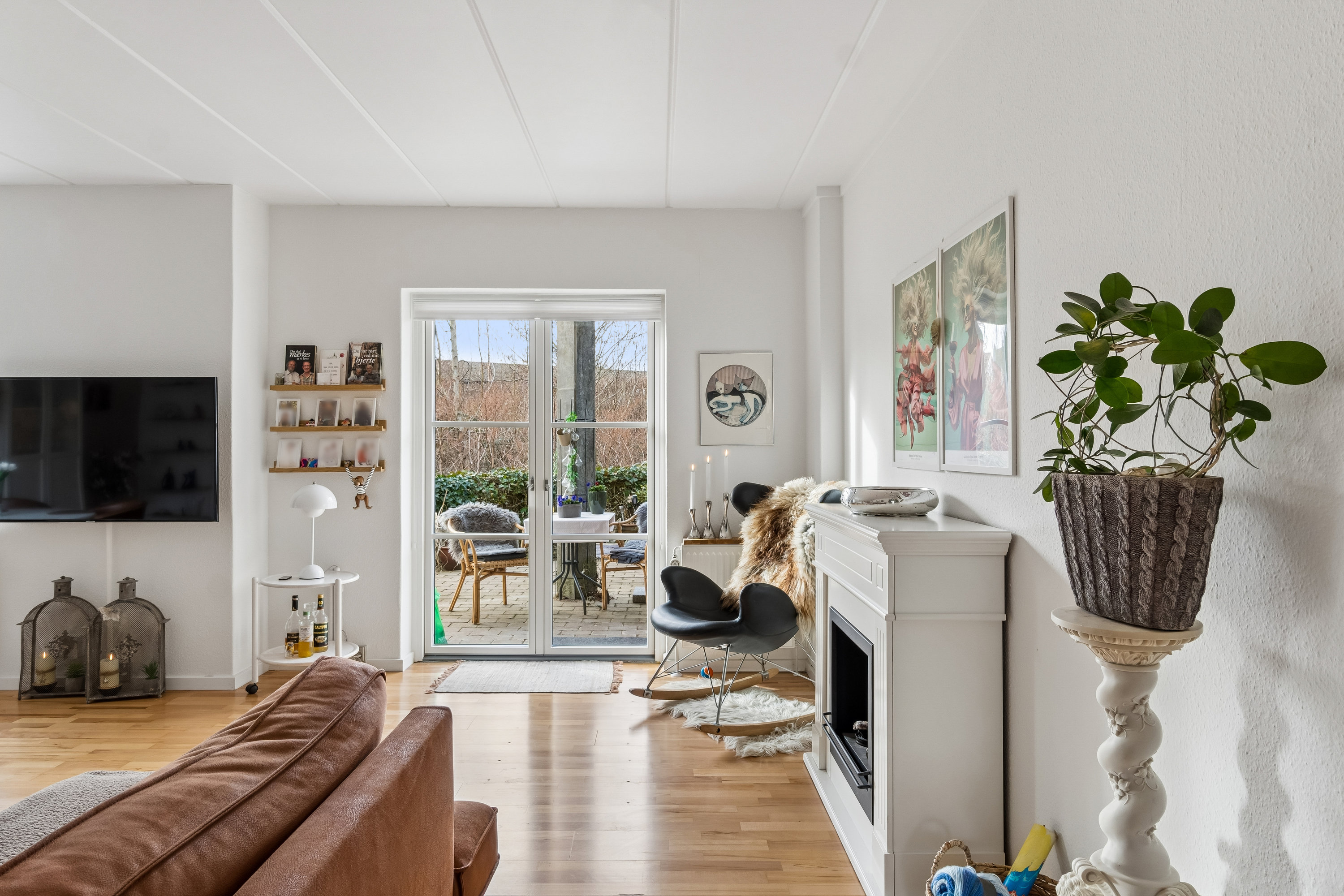 Grønningen 23, 6000 Kolding