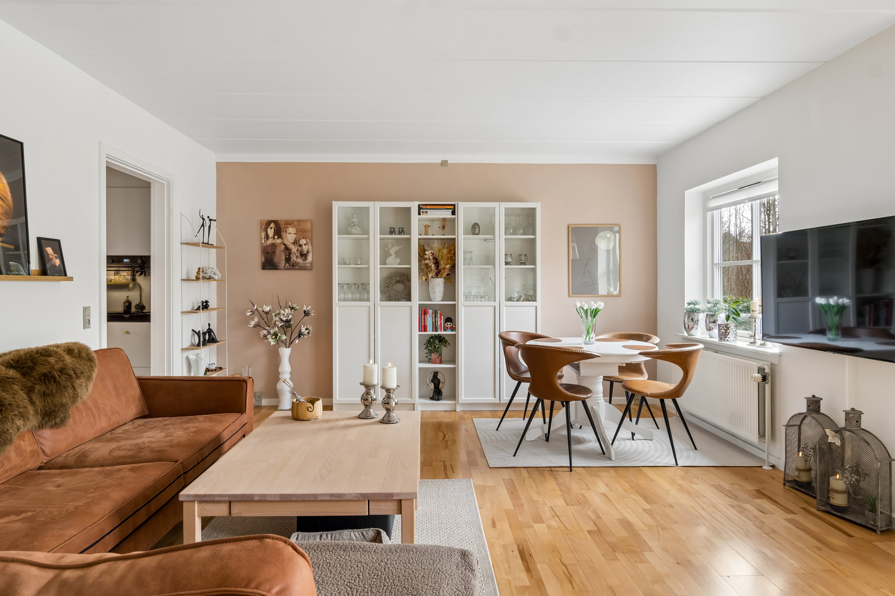 Grønningen 23, 6000 Kolding
