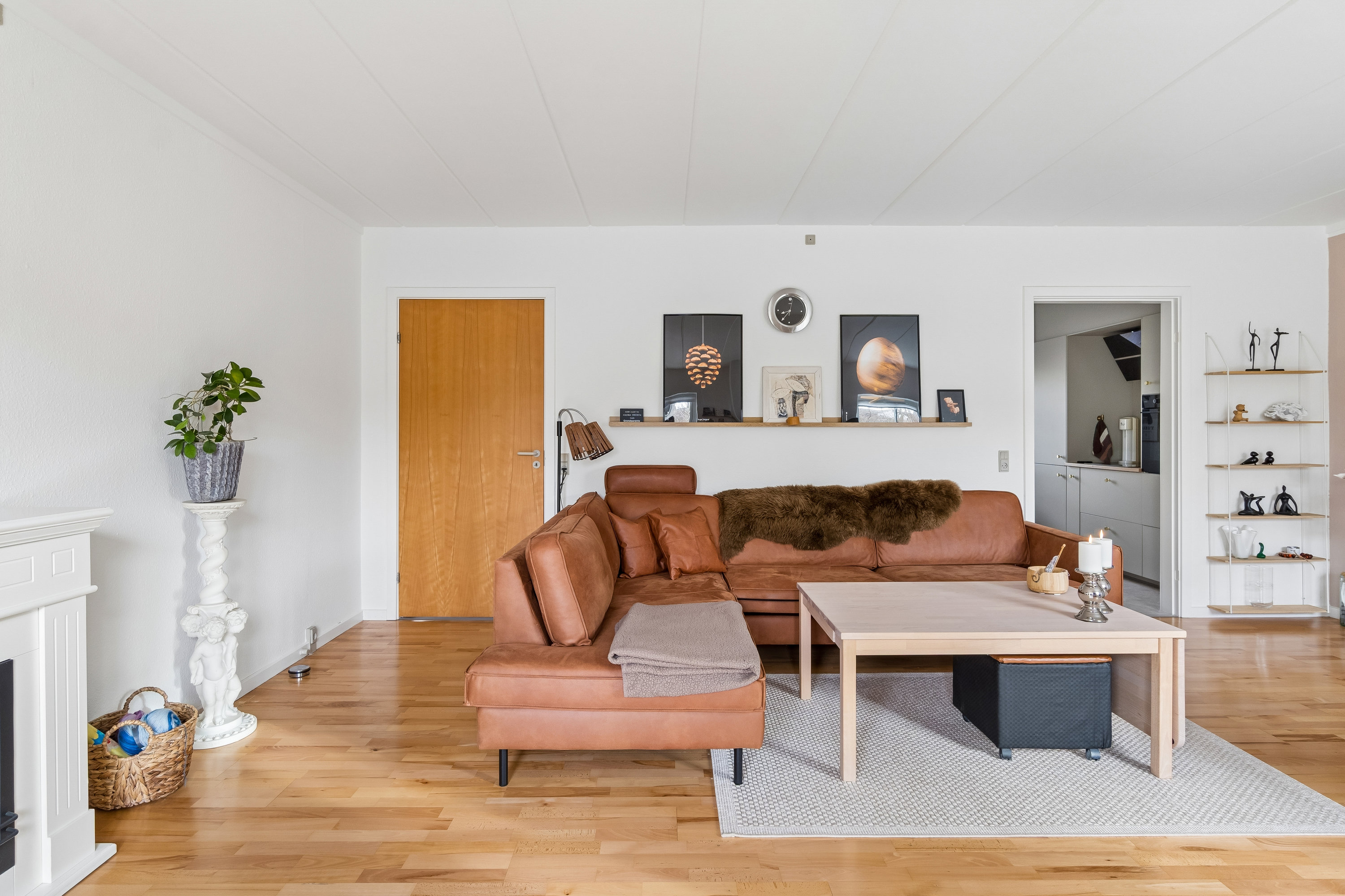 Grønningen 23, 6000 Kolding