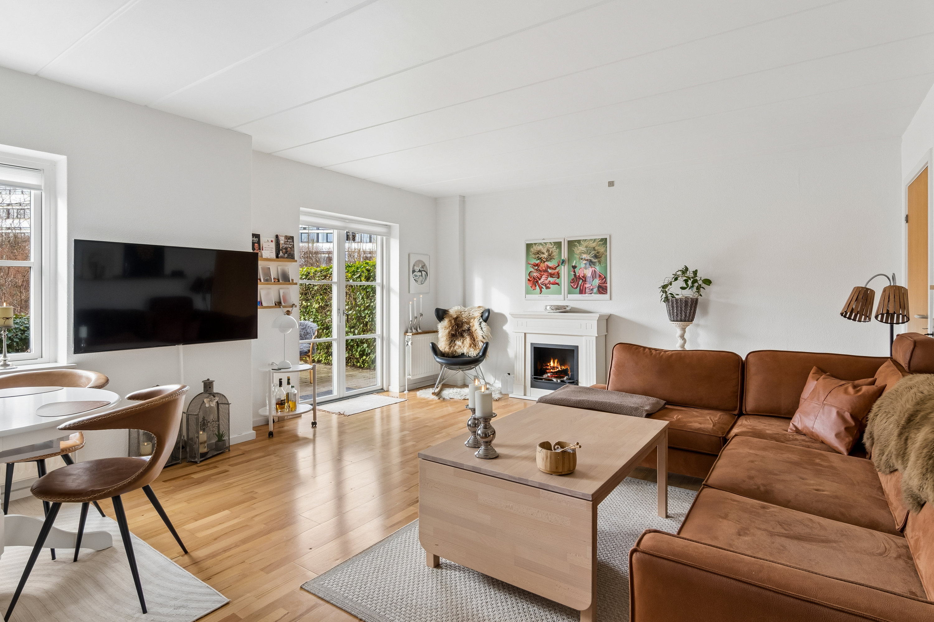 Grønningen 23, 6000 Kolding