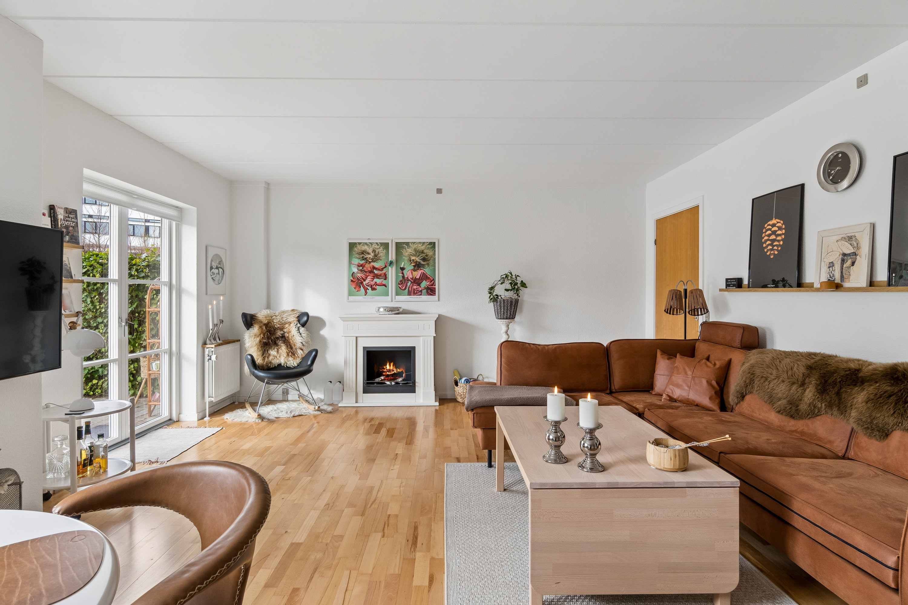 Grønningen 23, 6000 Kolding
