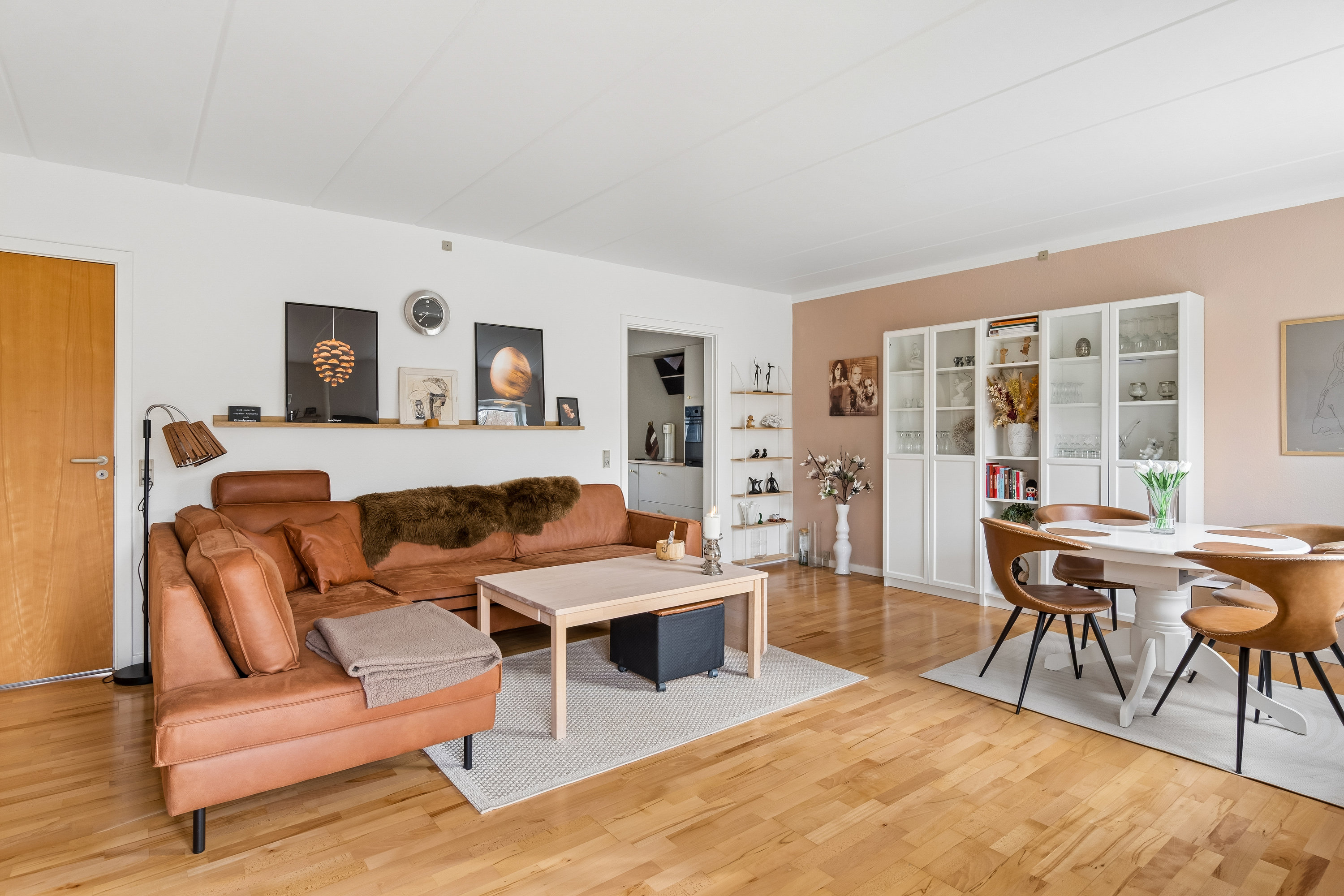 Grønningen 23, 6000 Kolding