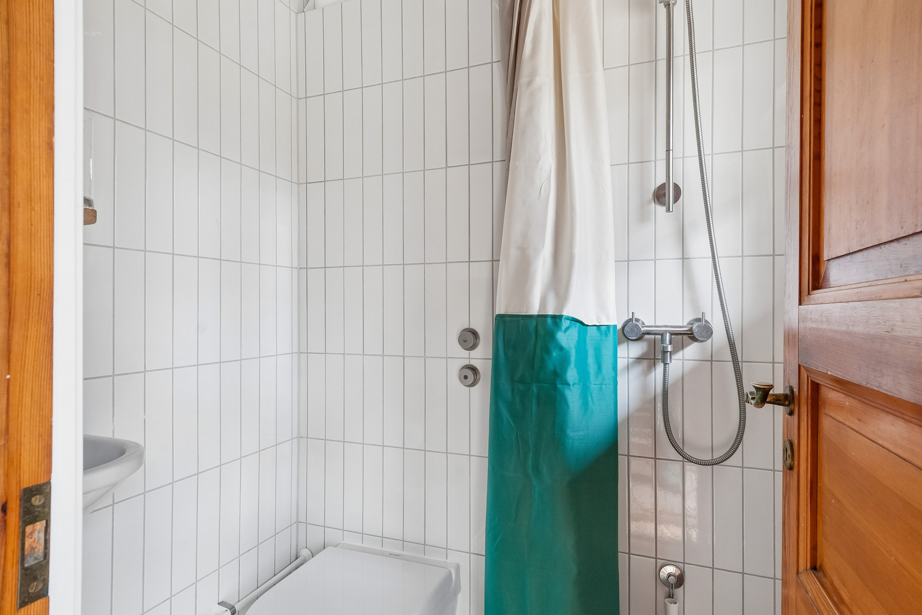Skudehøj 6, 3210 Vejby
