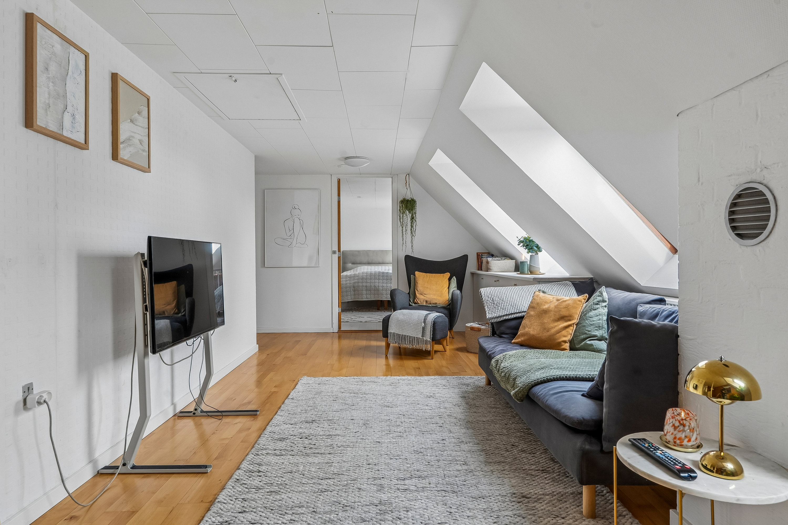Adelgade 150, 4720 Præstø