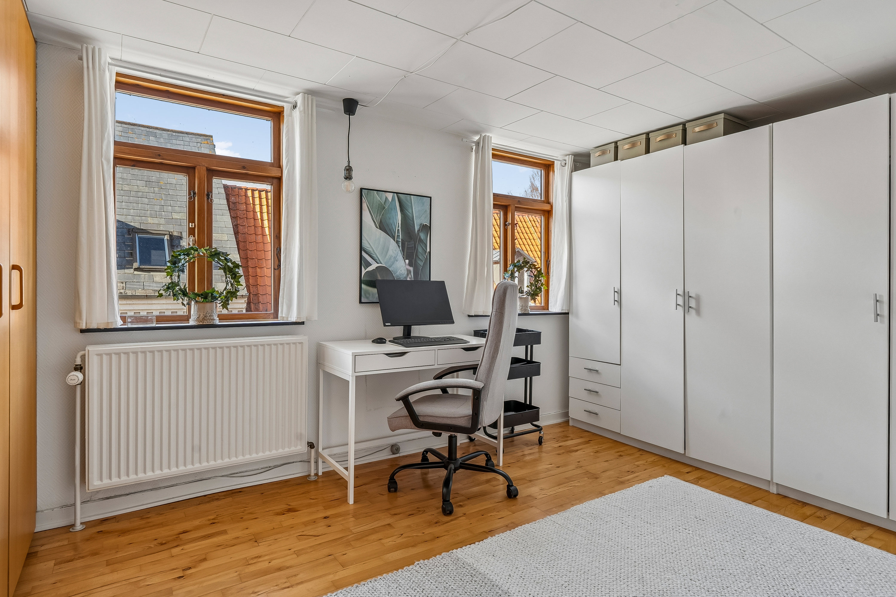 Adelgade 150, 4720 Præstø