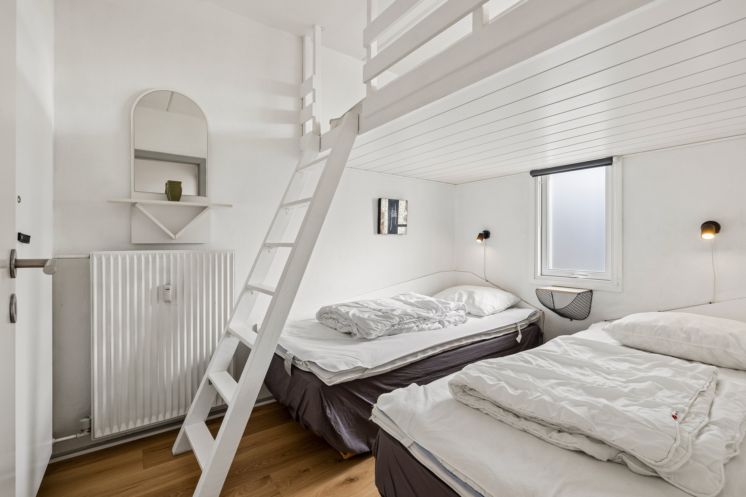 Fægangsvej 11E, st. 109., 8585 Glesborg