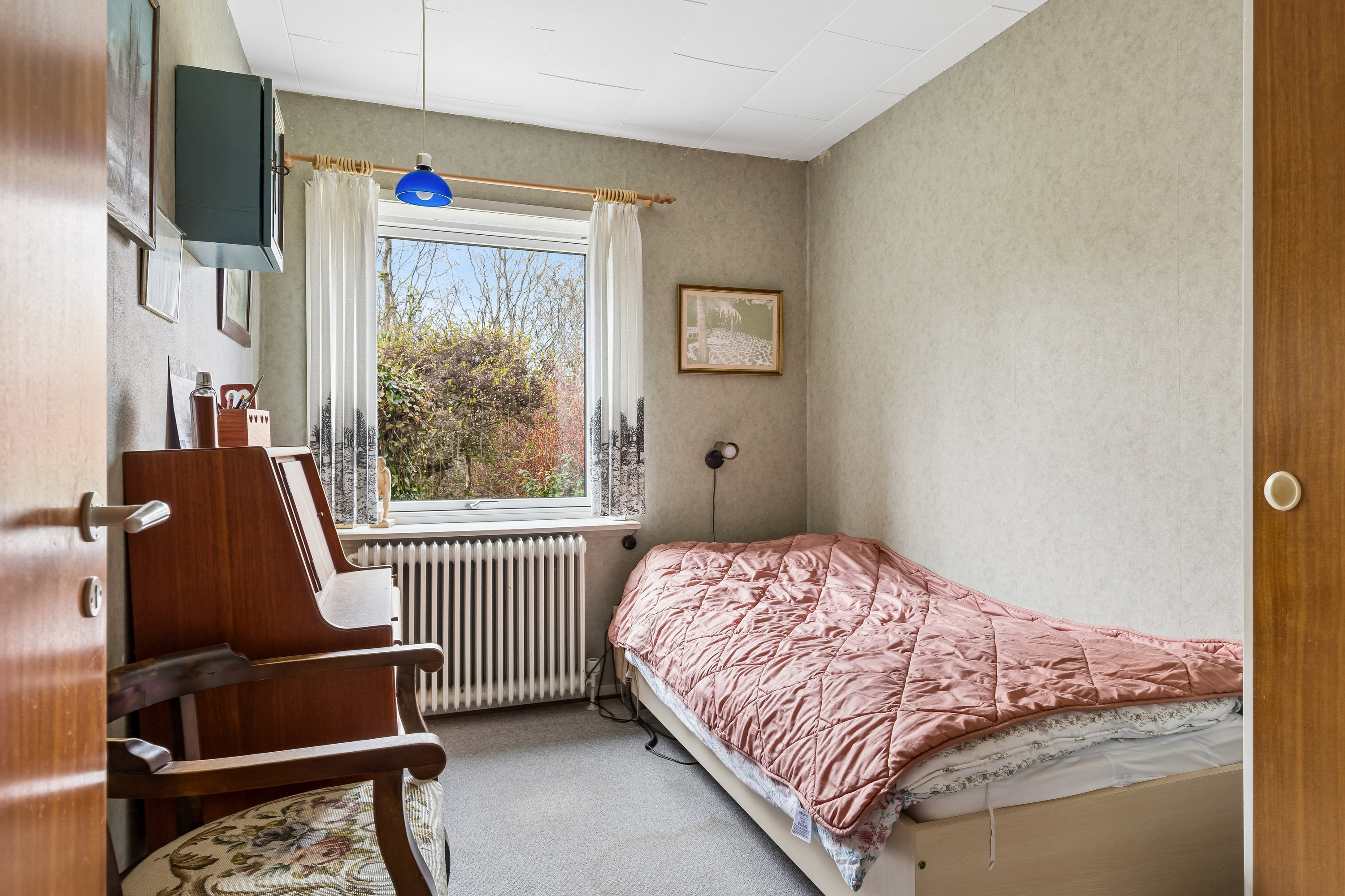 Trannisvej 13, 6040 Egtved