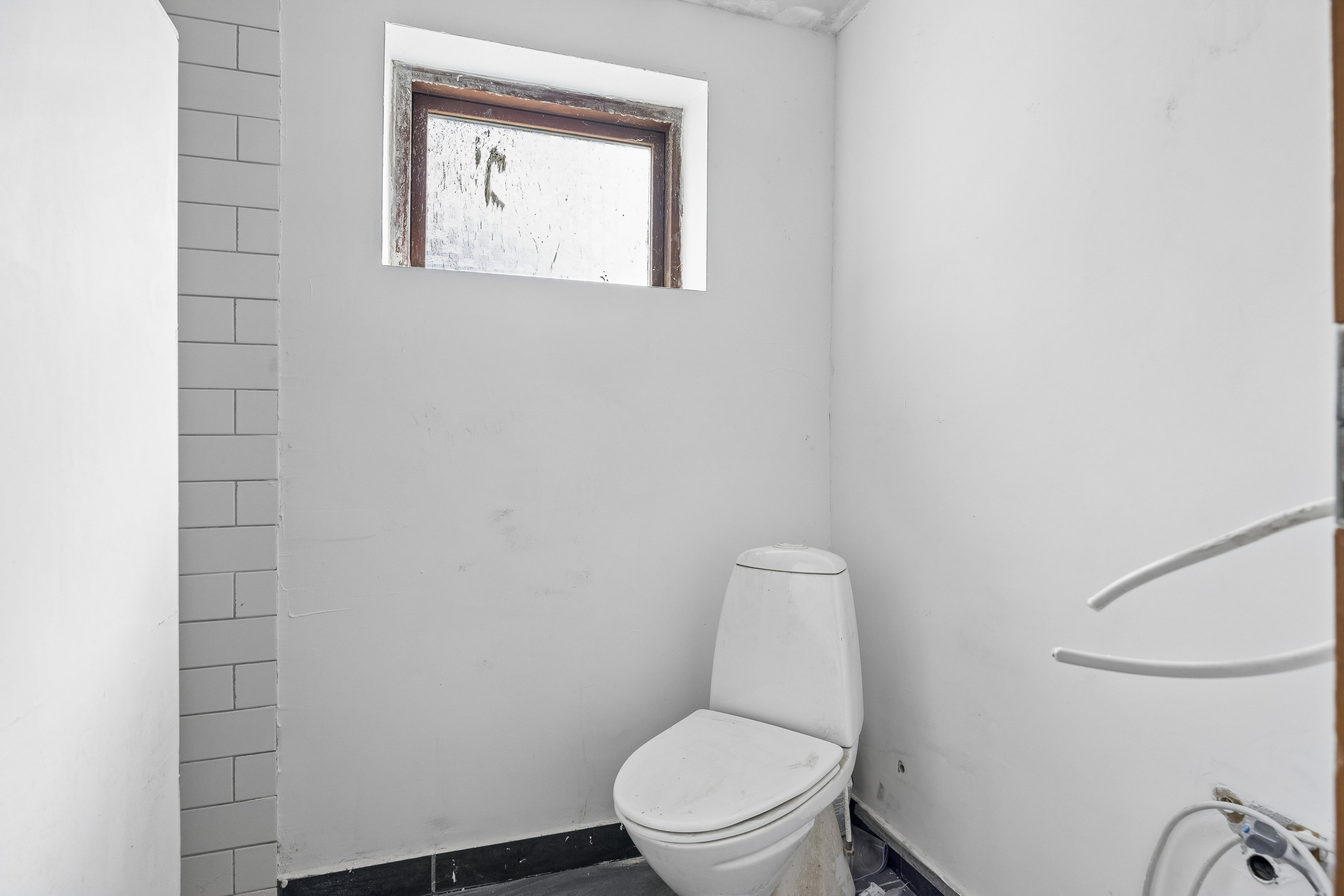 Flakkebjerg Stationsvej 28, Flakkebjerg, 4200 Slagelse