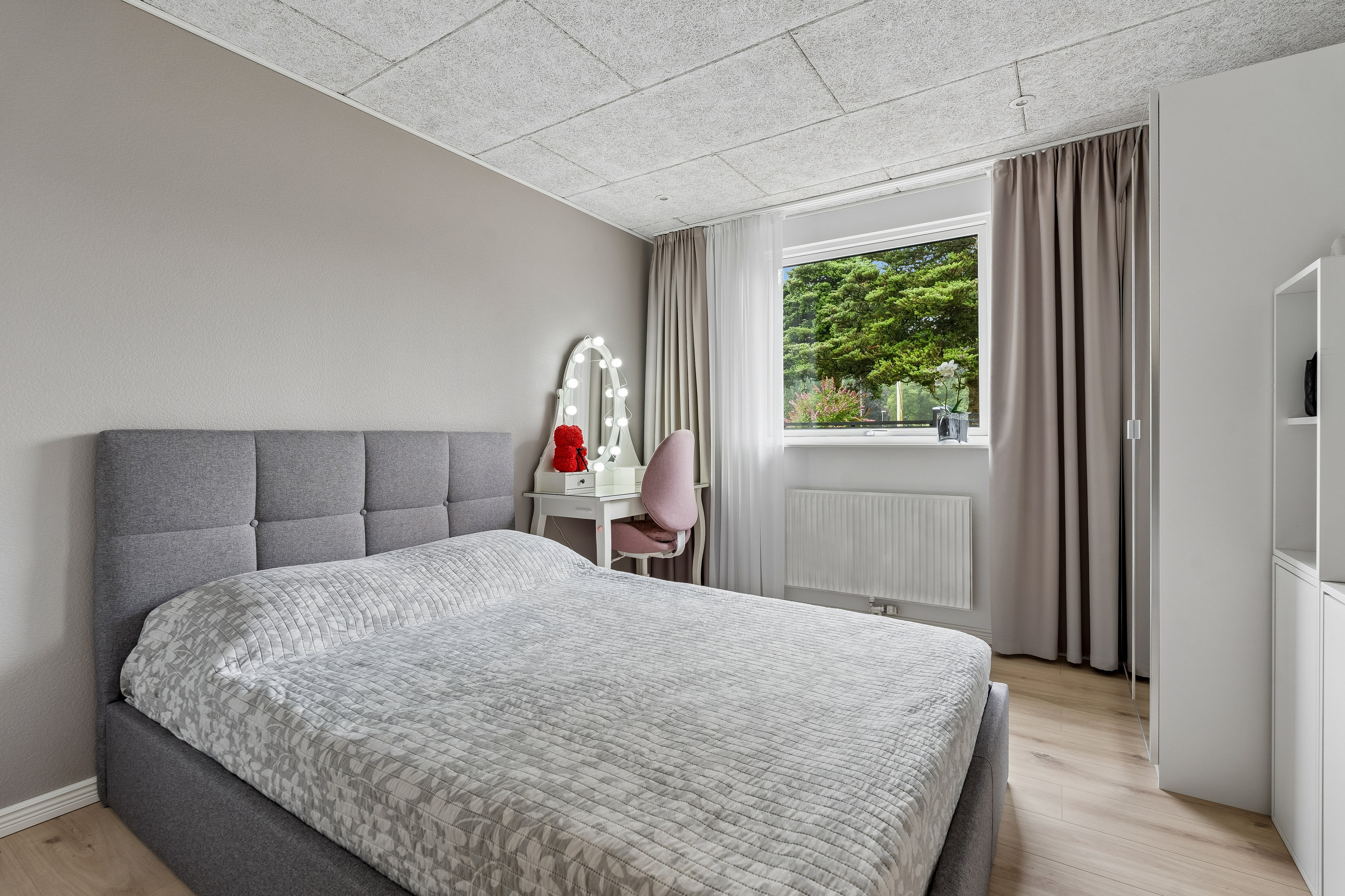 Rolighedsvej 14, 7182 Bredsten