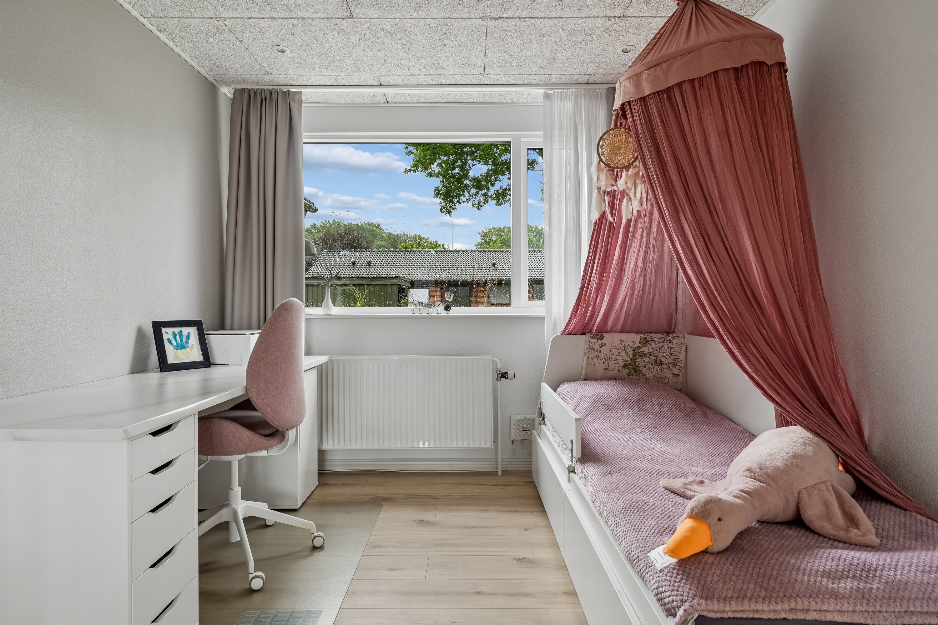 Rolighedsvej 14, 7182 Bredsten