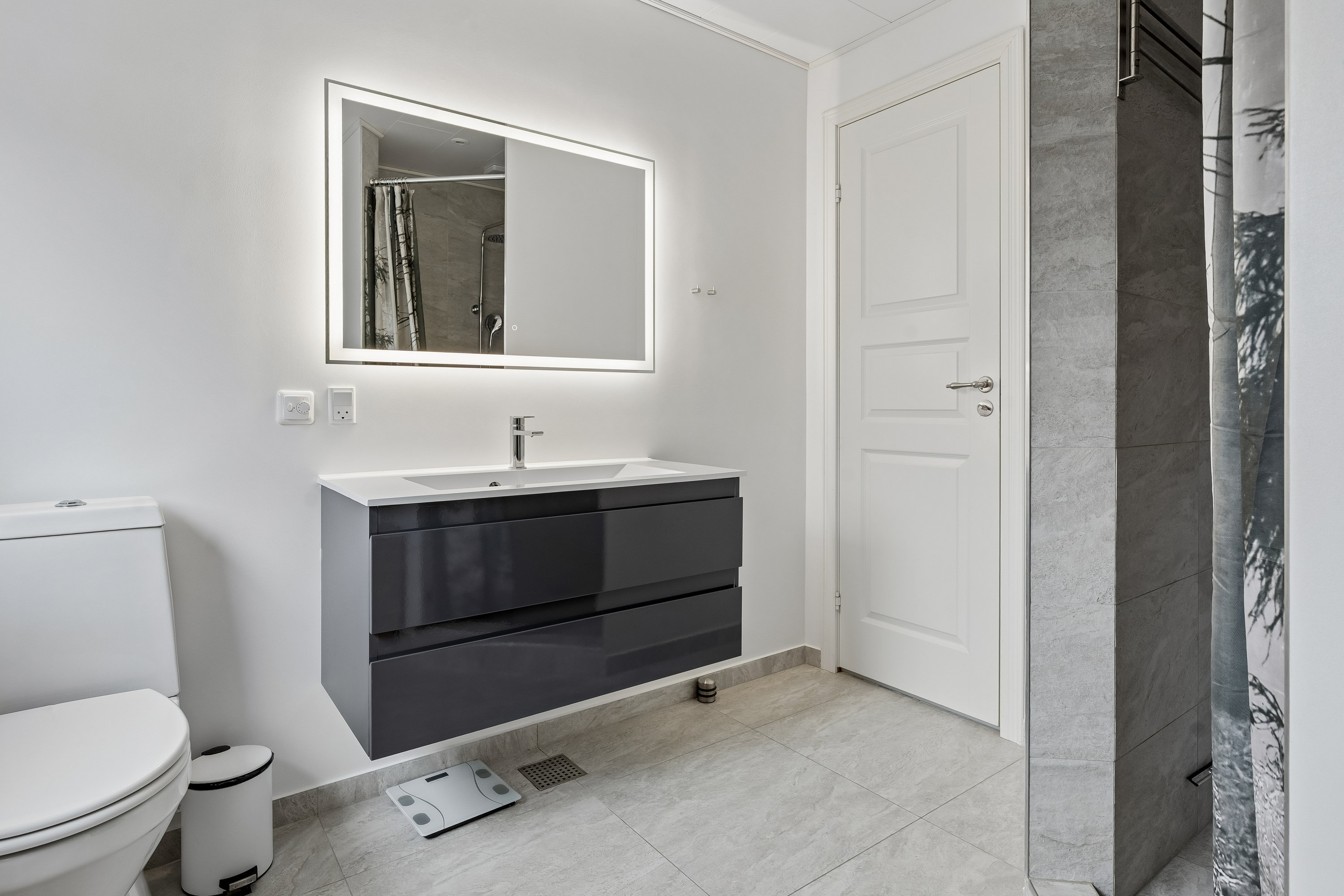 Rolighedsvej 14, 7182 Bredsten