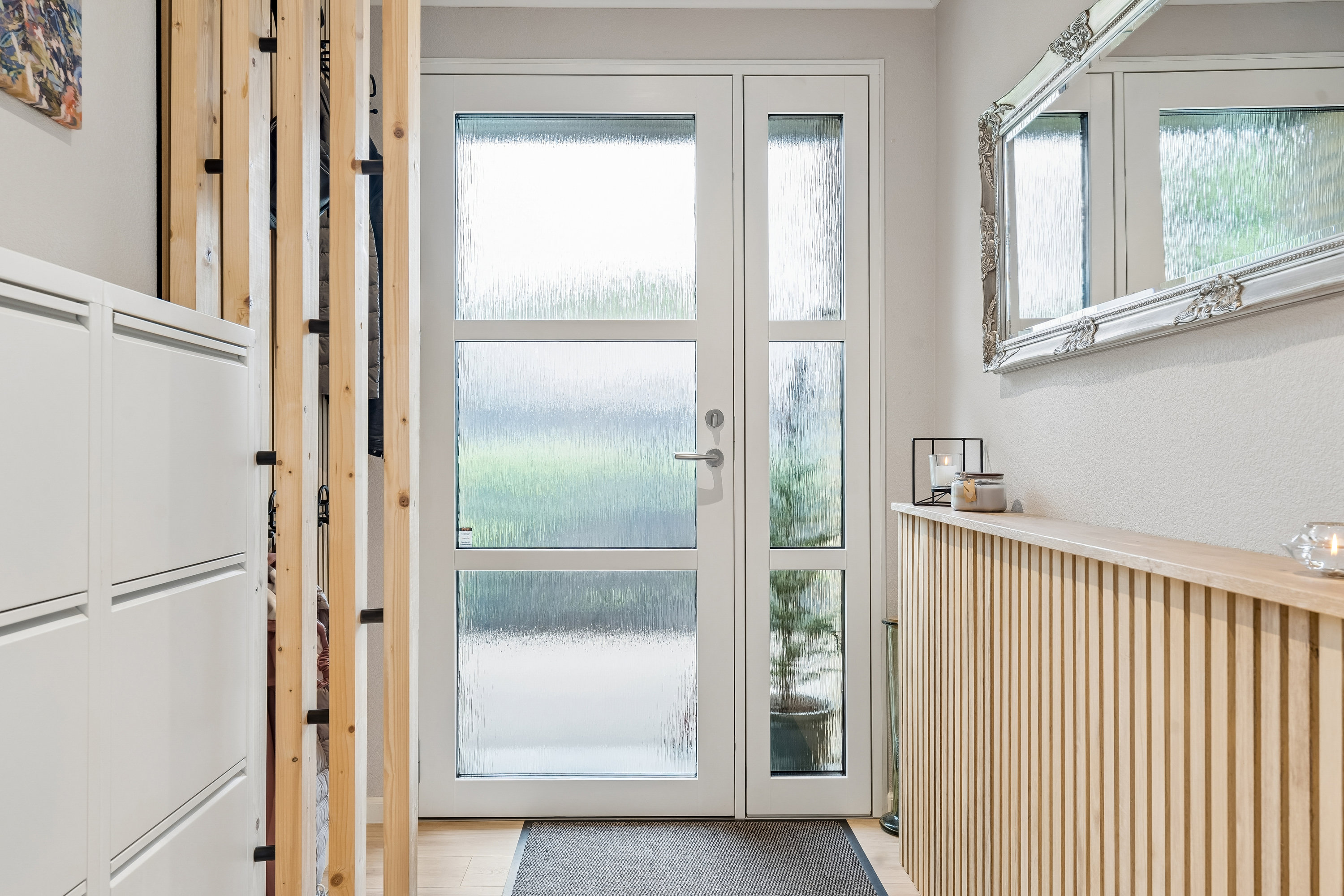 Rolighedsvej 14, 7182 Bredsten
