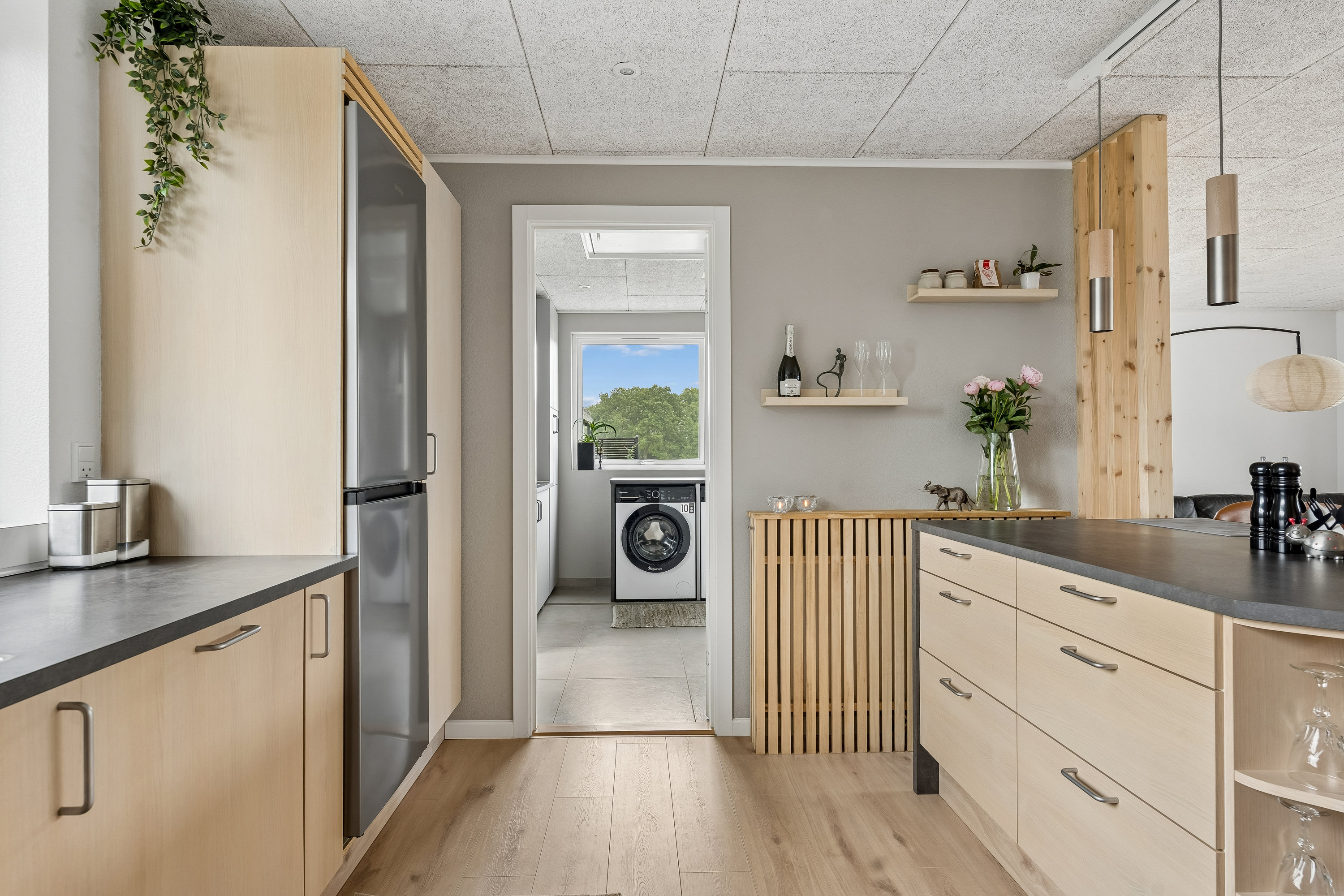 Rolighedsvej 14, 7182 Bredsten