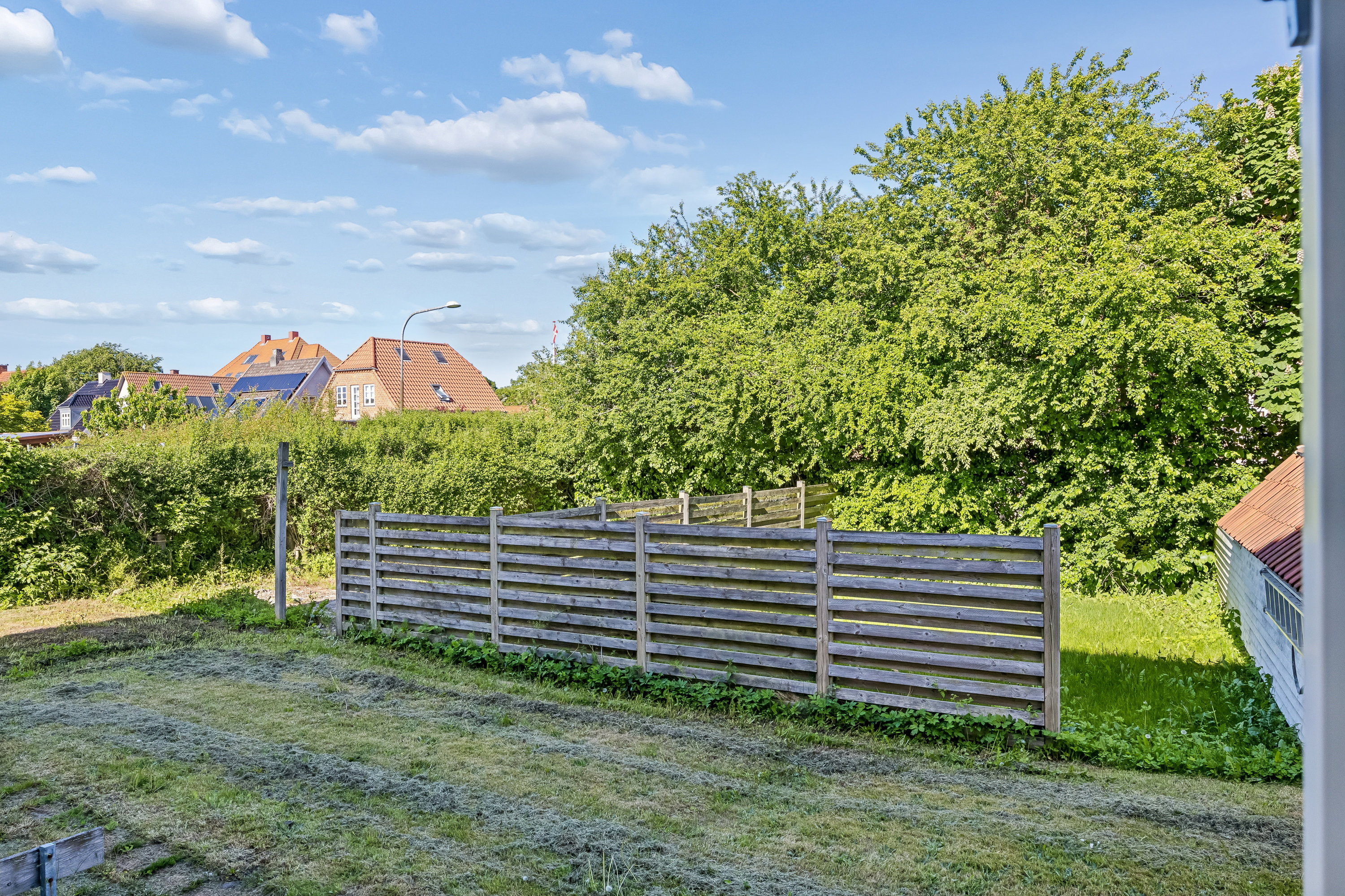 Akacievej 8, st. th., 4200 Slagelse