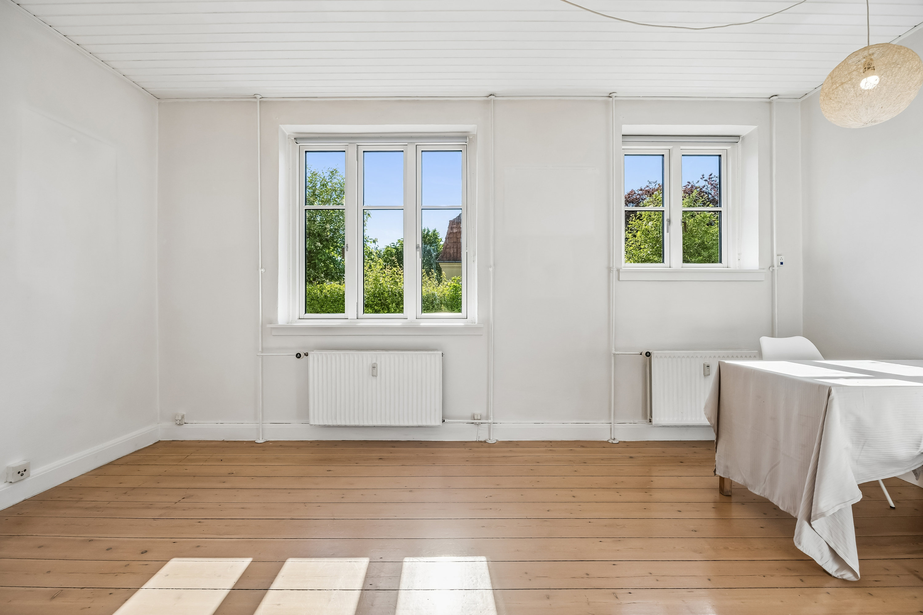Akacievej 8, st. th., 4200 Slagelse