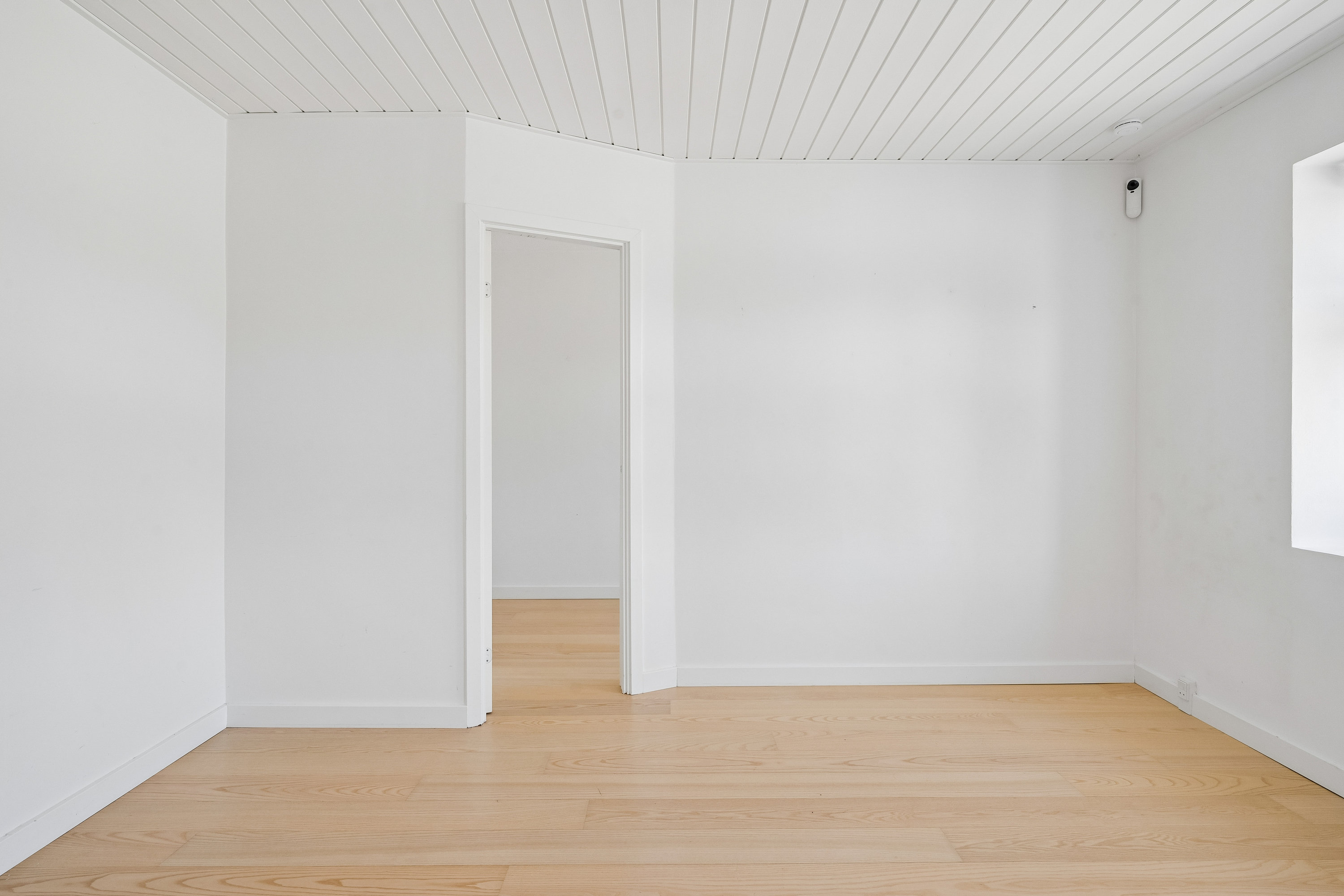 Stationsvej 2A, st. th., 8330 Beder