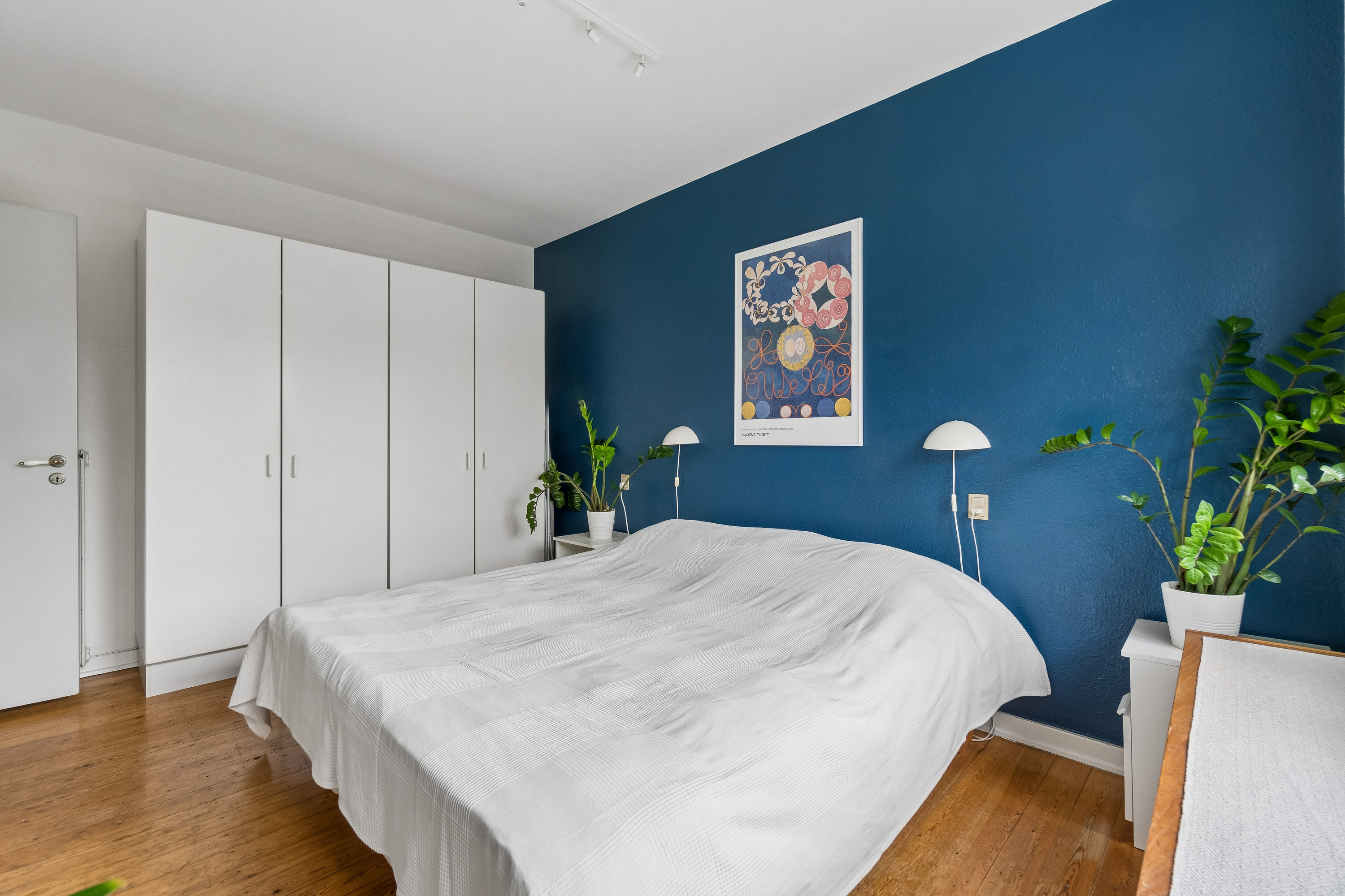 Døckerslundsvej 4B, 1. tv., 5000 Odense C