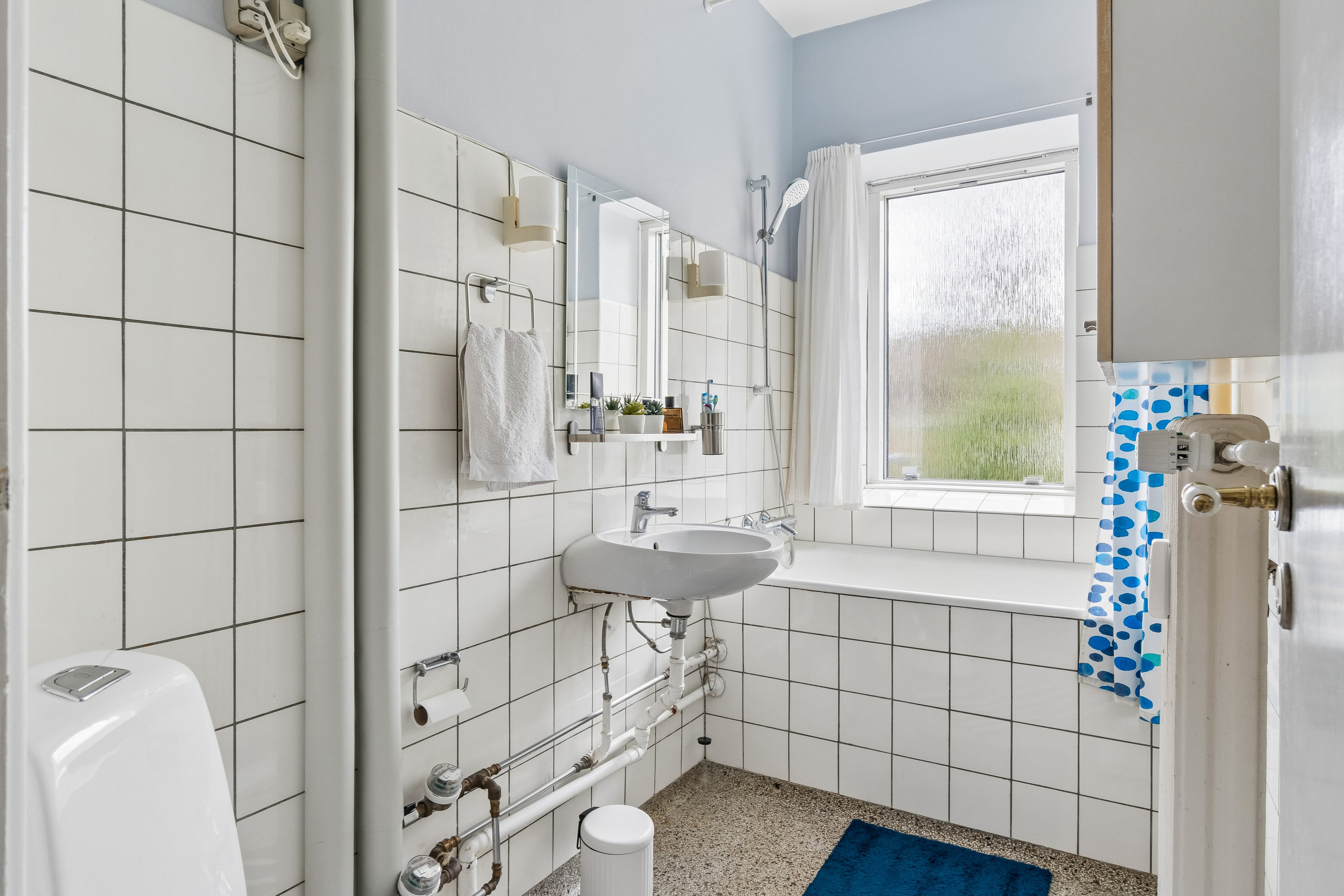 Døckerslundsvej 4B, 1. tv., 5000 Odense C