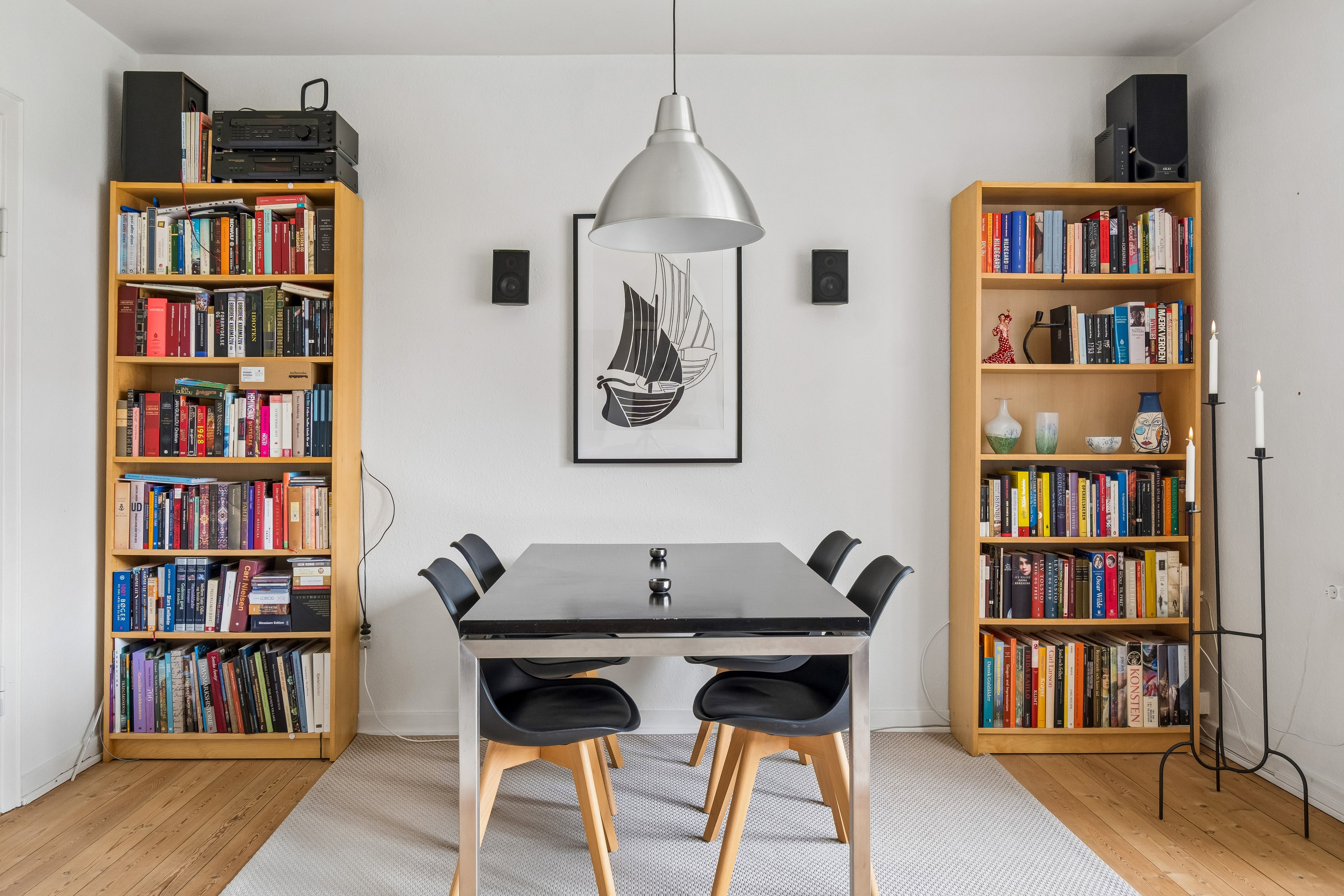 Døckerslundsvej 4B, 1. tv., 5000 Odense C