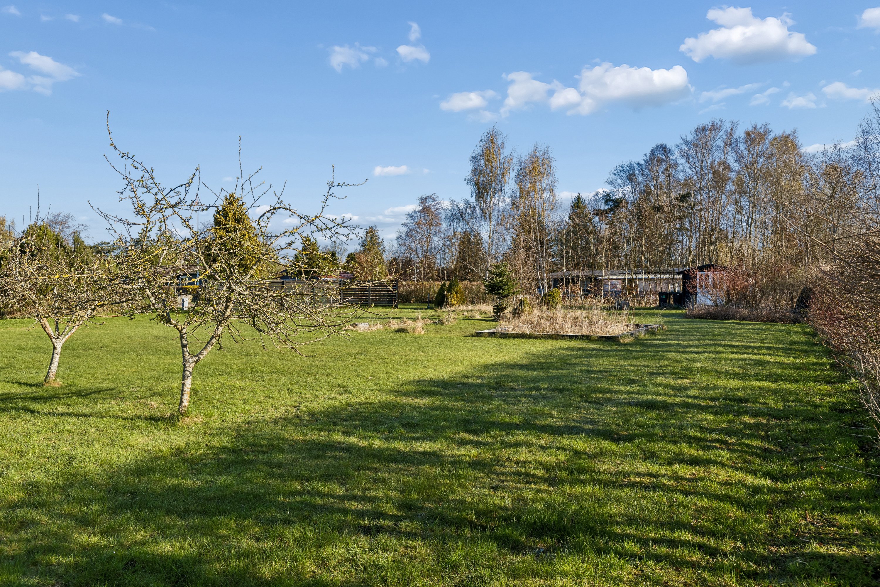 Syrenhaven 8, 4300 Holbæk