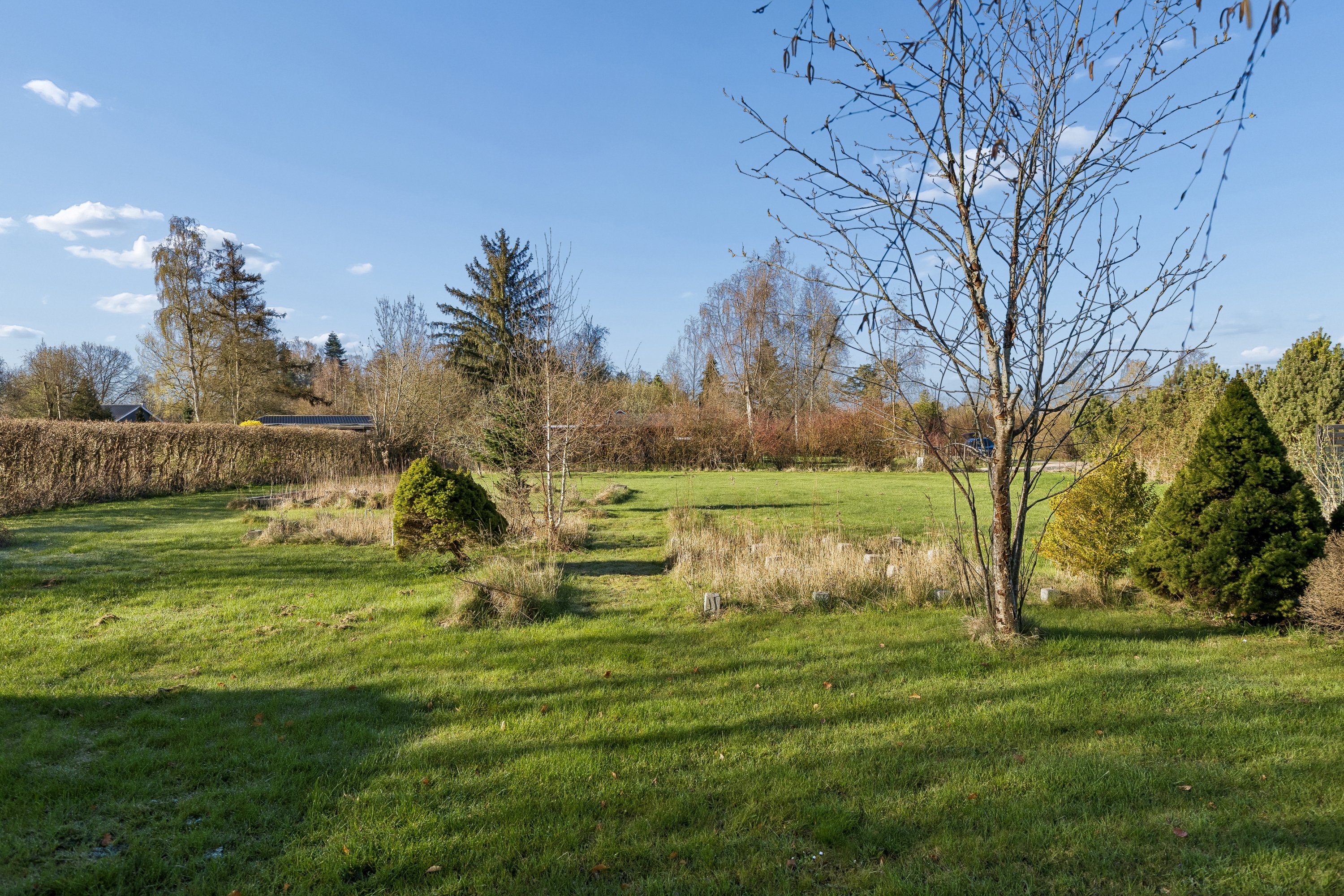 Syrenhaven 8, 4300 Holbæk