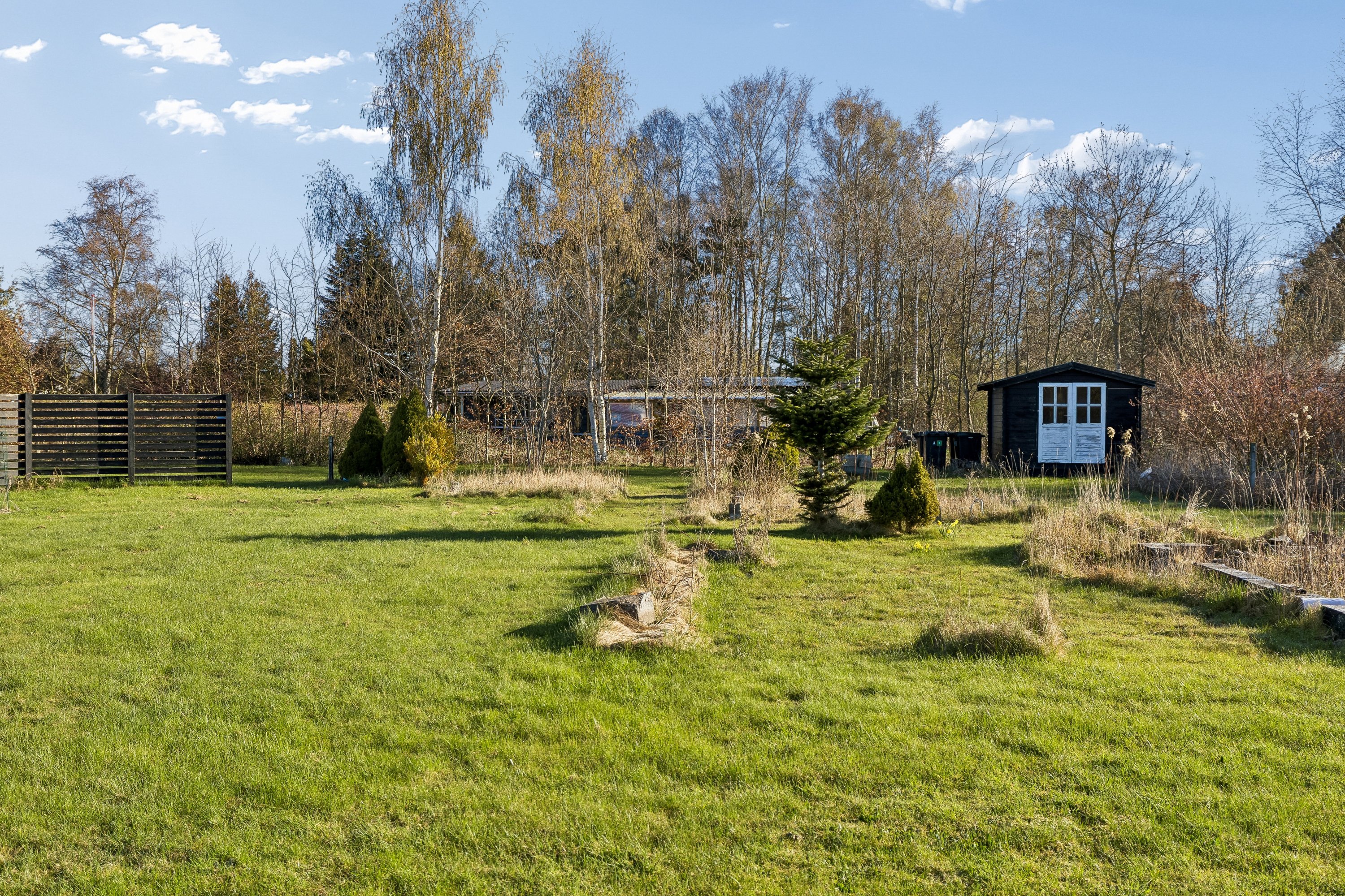 Syrenhaven 8, 4300 Holbæk