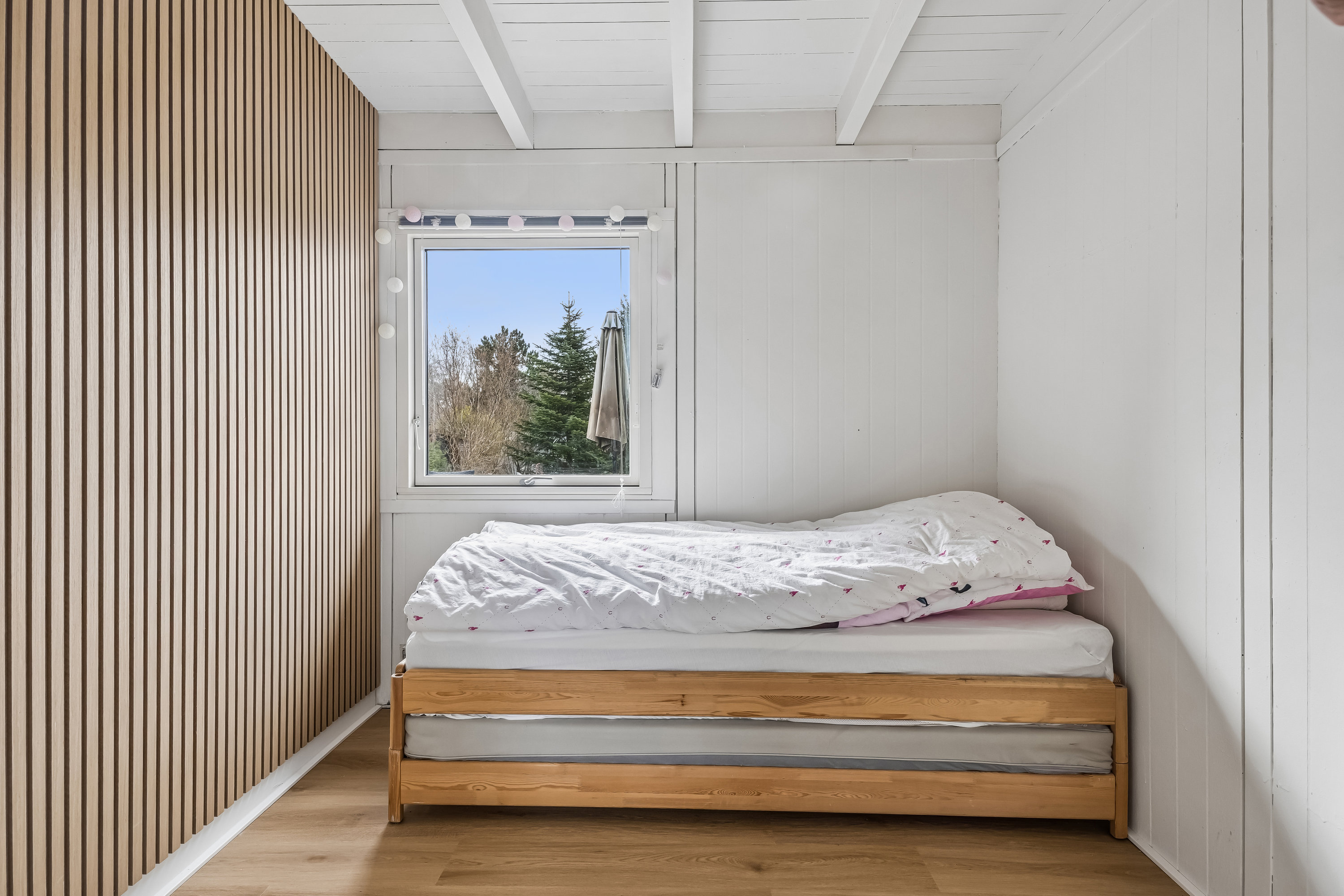 Slåenvangen 4, 4571 Grevinge