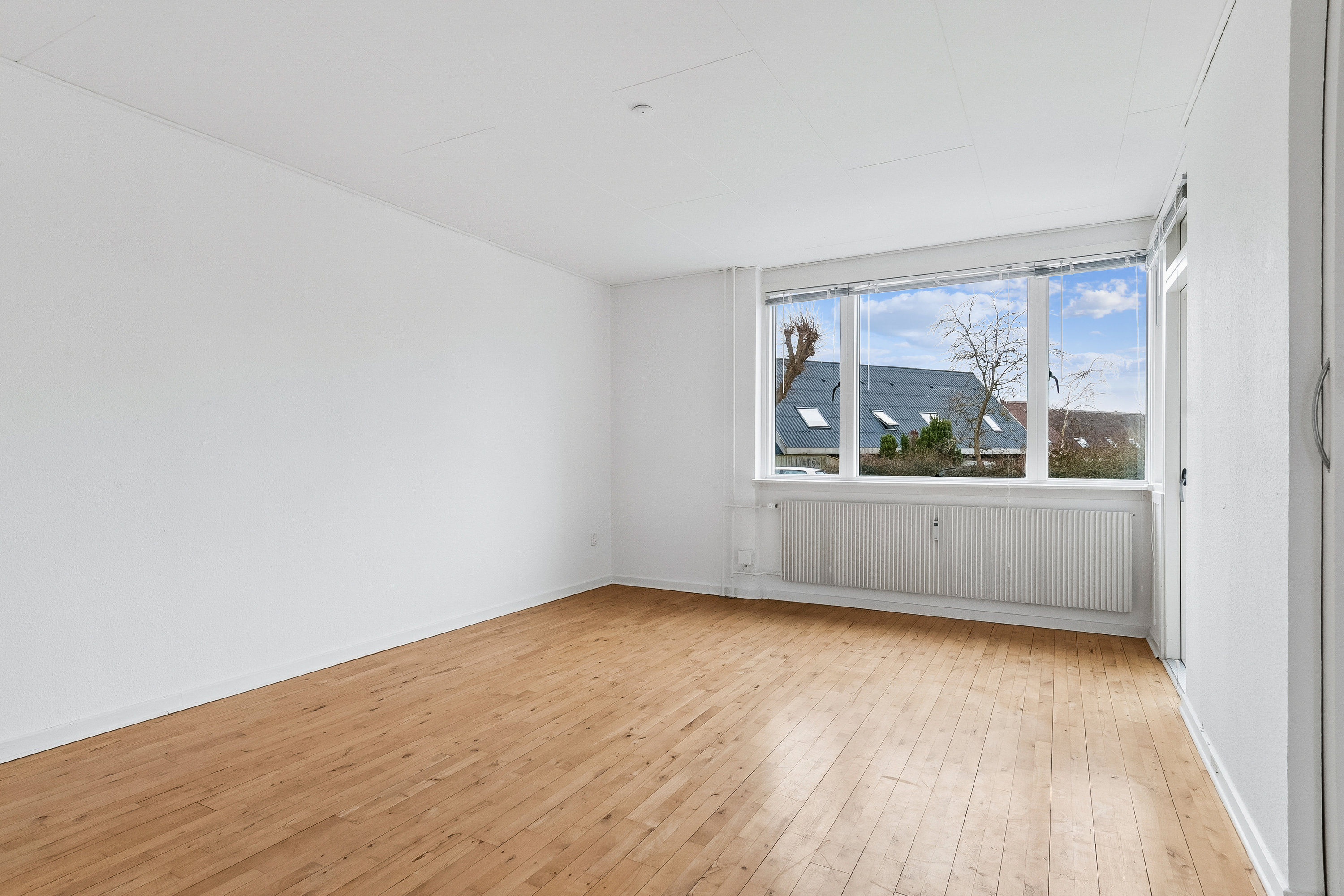 Belvederevej 50, st.. 1., 3000 Helsingør