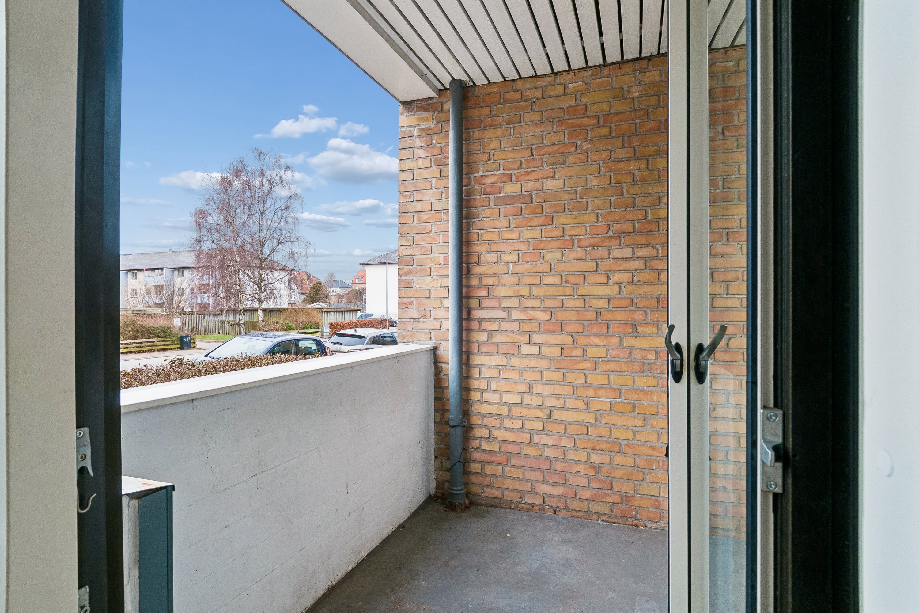 Belvederevej 50, st.. 1., 3000 Helsingør