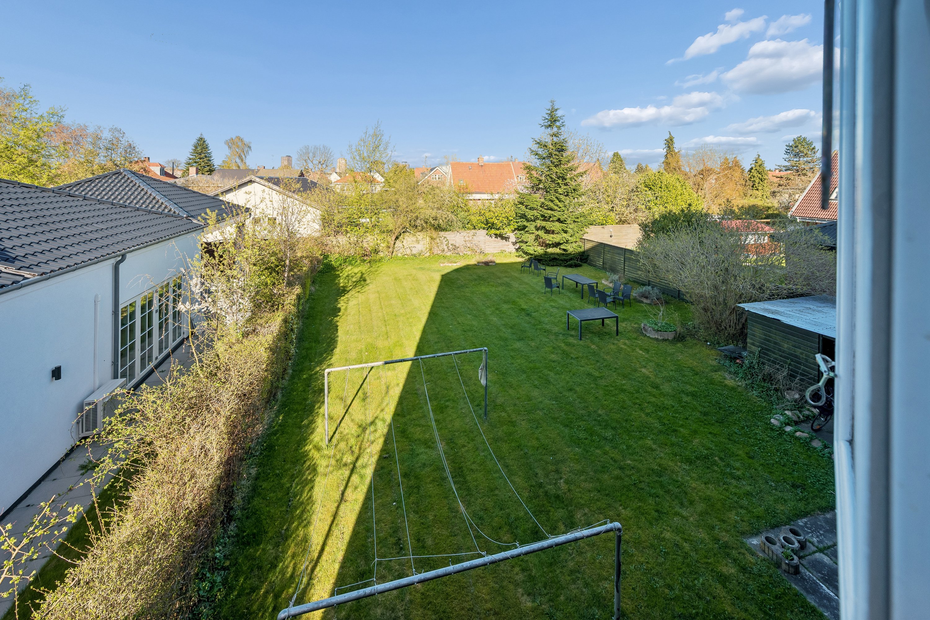 Vigerslevvej 273, 1. tv., 2500 Valby