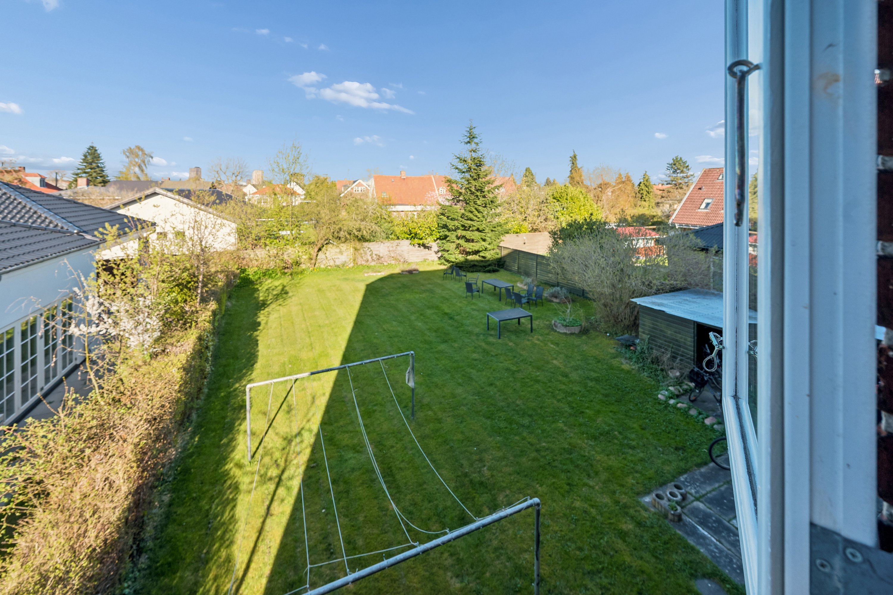 Vigerslevvej 273, 1. tv., 2500 Valby